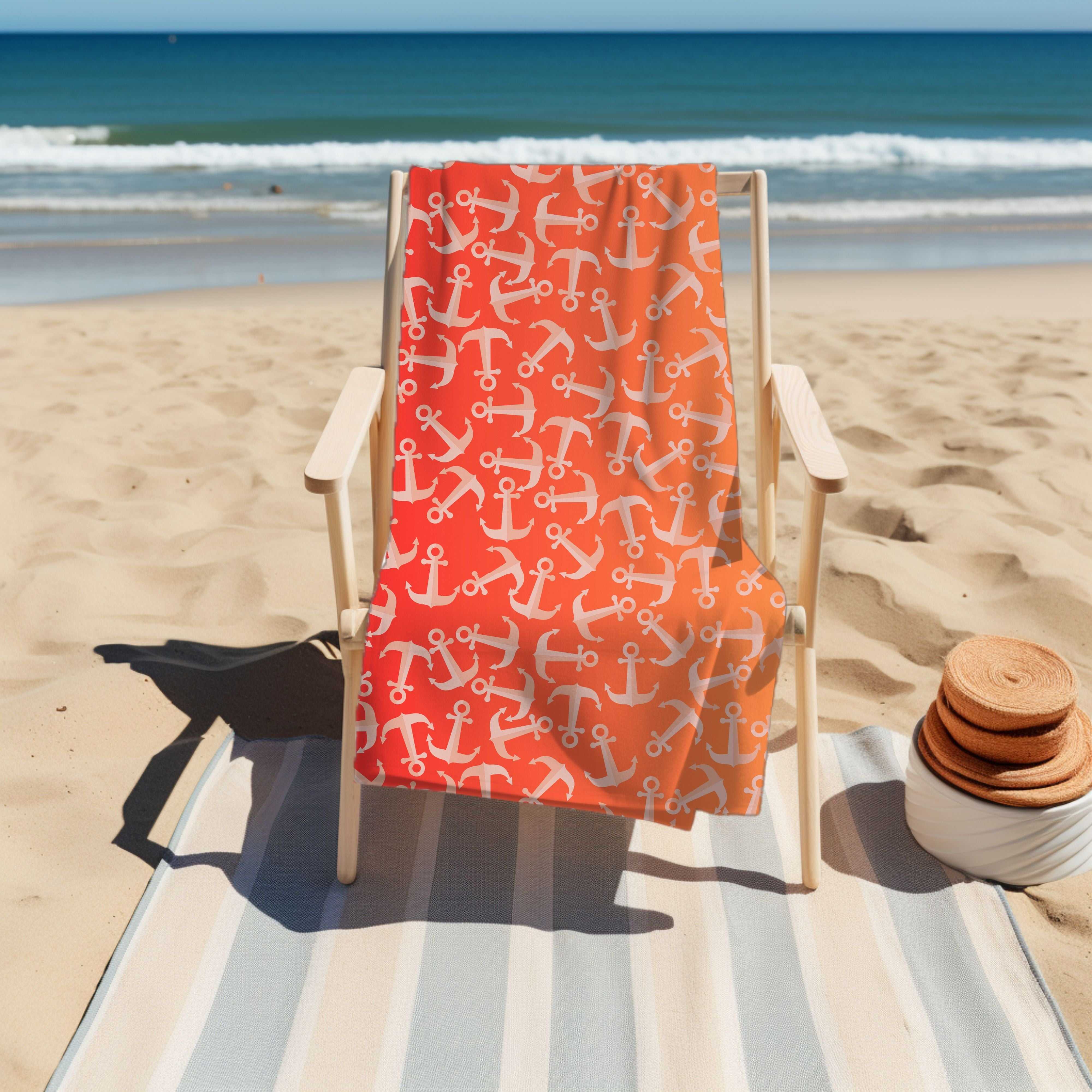 Colorful beach towel, beach towels, towels, towel, big towel, oversized beach towel, boho beach towel, summer towel, pool party towel, swim towel, large beach towel, colorful towel, pool towel