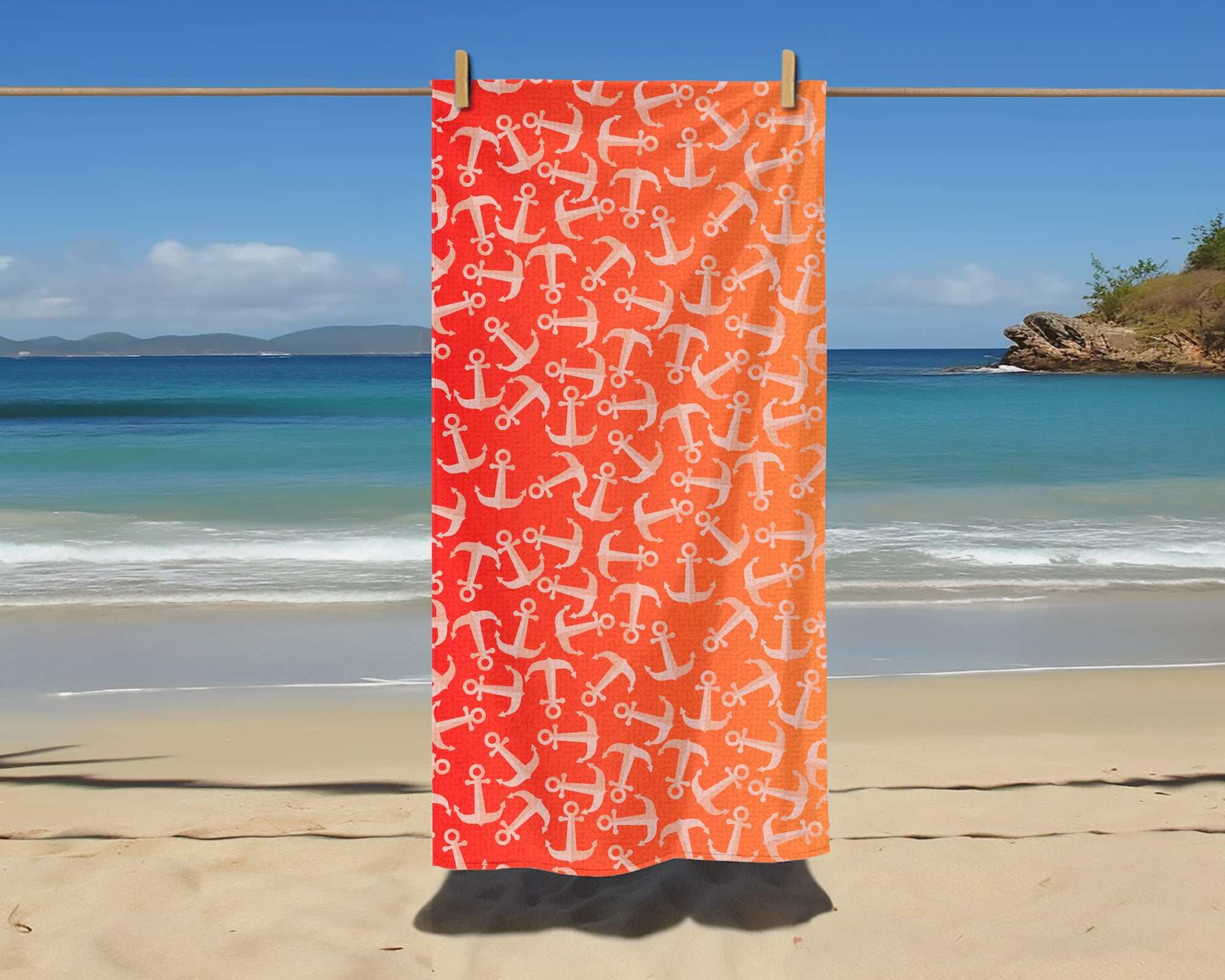 Colorful beach towel, beach towels, towels, towel, big towel, oversized beach towel, boho beach towel, summer towel, pool party towel, swim towel, large beach towel, colorful towel, pool towel