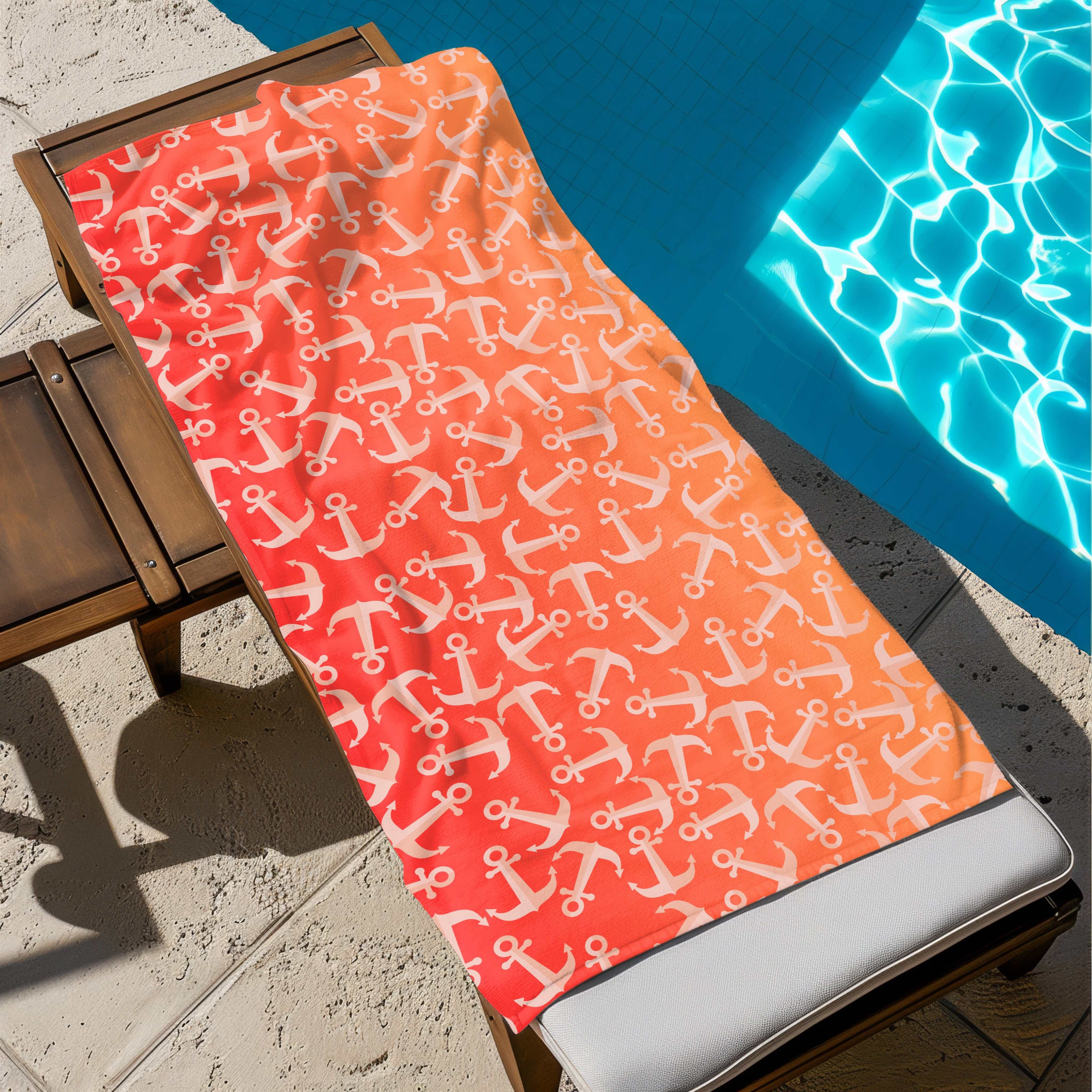 Colorful beach towel, beach towels, towels, towel, big towel, oversized beach towel, boho beach towel, summer towel, pool party towel, swim towel, large beach towel, colorful towel, pool towel