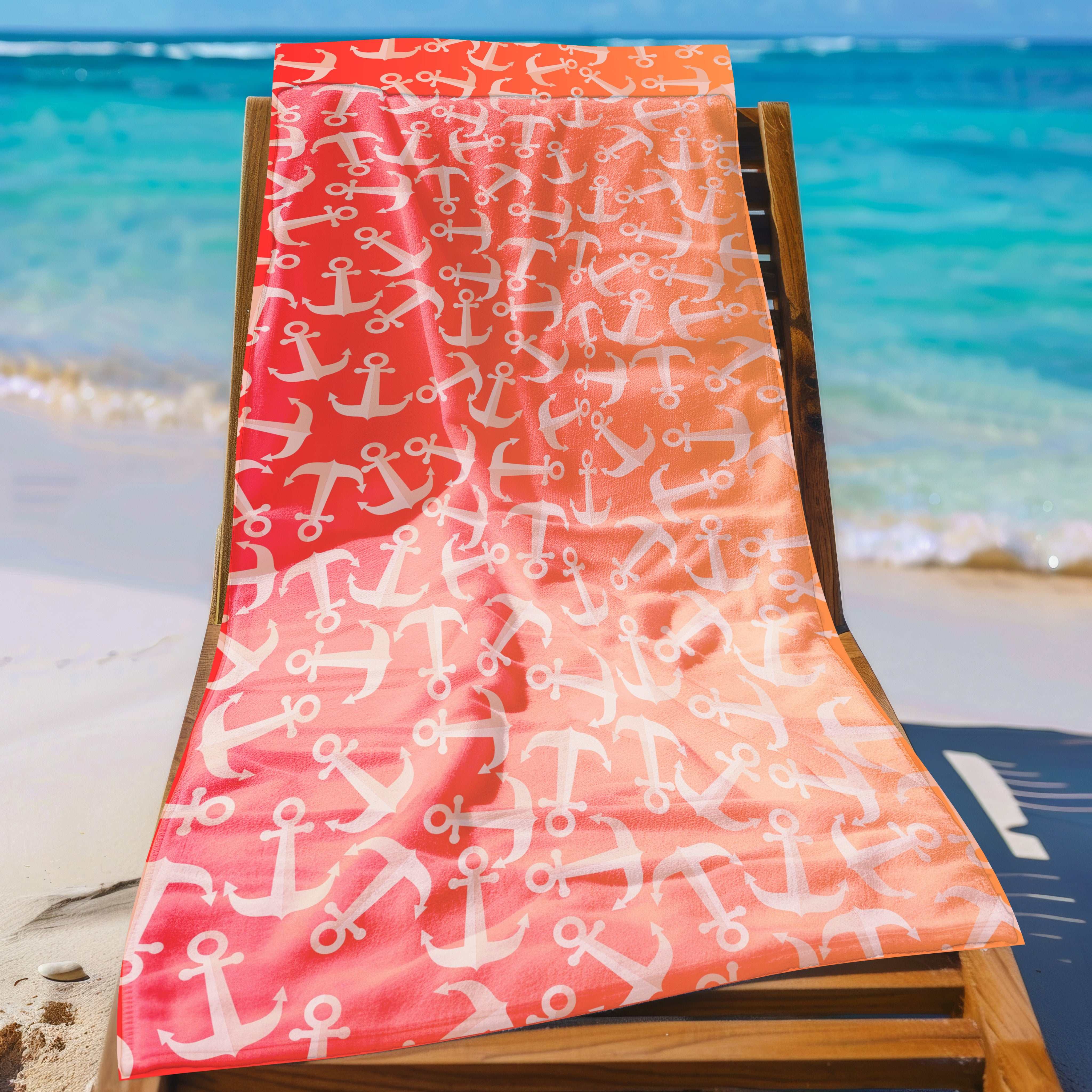 Colorful beach towel, beach towels, towels, towel, big towel, oversized beach towel, boho beach towel, summer towel, pool party towel, swim towel, large beach towel, colorful towel, pool towel