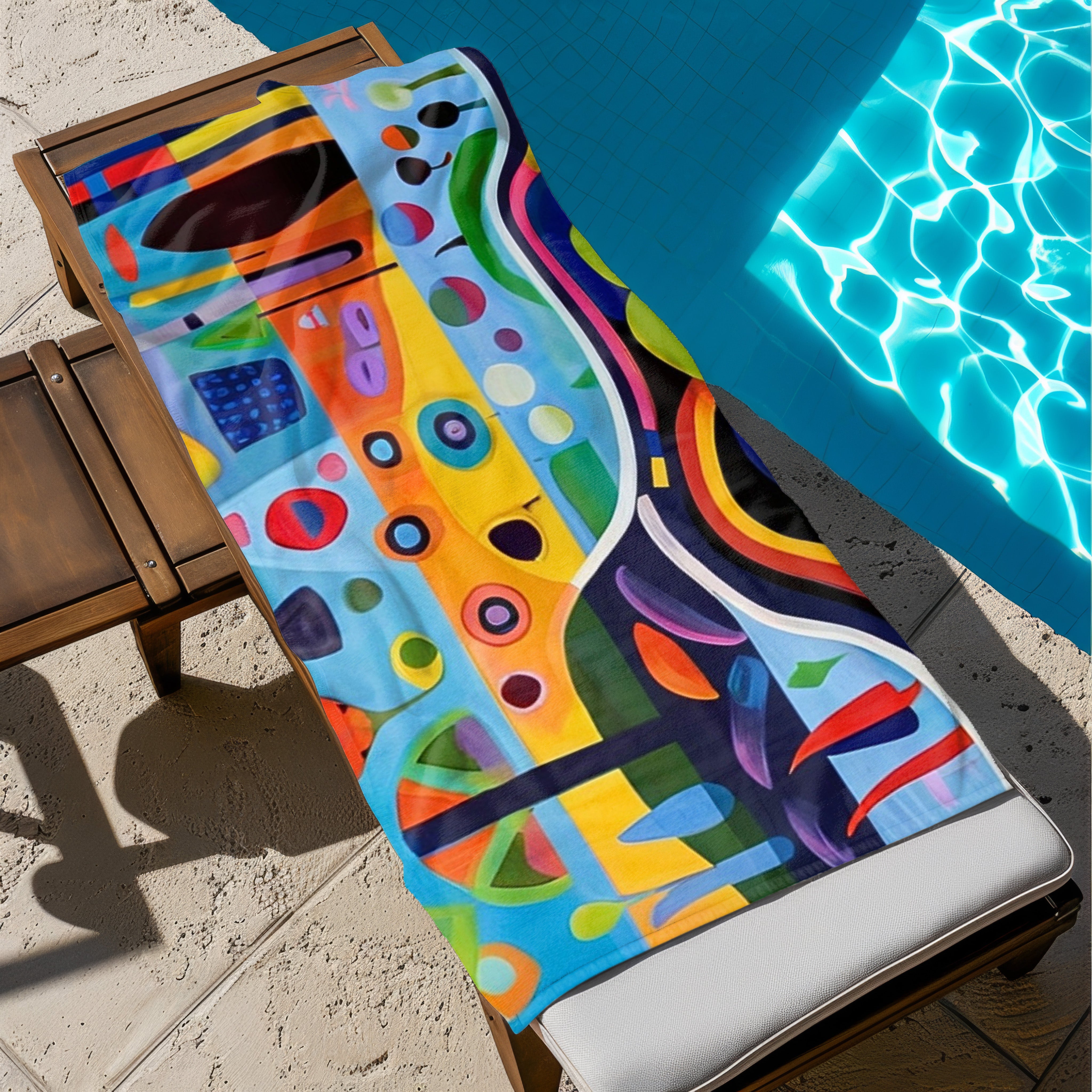 Colorful beach towel, beach towels, towels, towel, big towel, oversized beach towel, boho beach towel, summer towel, pool party towel, swim towel, large beach towel, colorful towel, pool towel