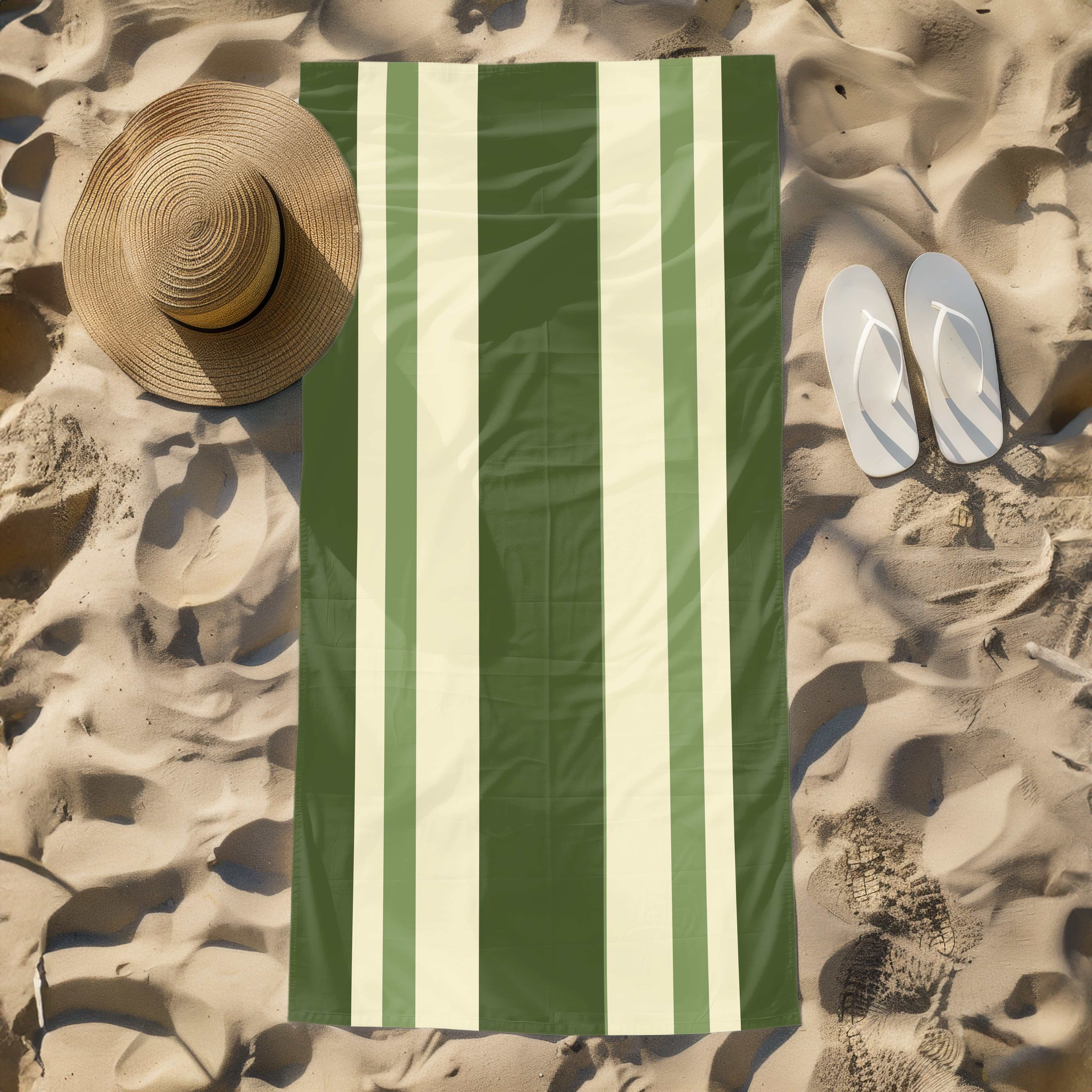 Colorful beach towel, beach towel, beach towels, pool towel, big towel, oversized beach towel, pool party towel, custom beach towel, birthday gift, striped beach towel, custom beach towel, kids beach towel