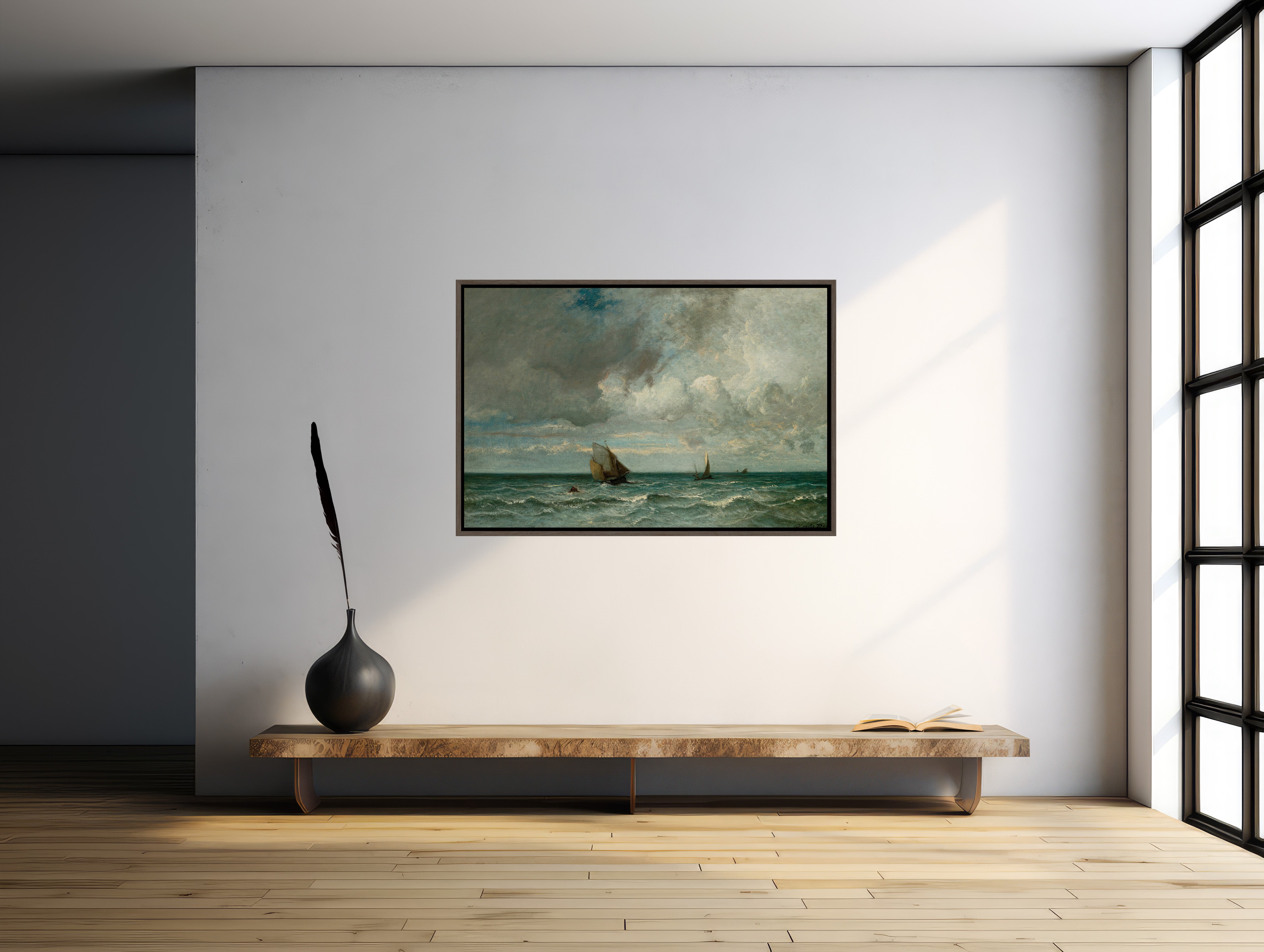  large wall art, fine art, huge wall art, giant canvas, huge artwork, big canvas print, huge canvas print, large canvas picture, big canvas, textured painting, big canvas art, large canvas print, large abstract art