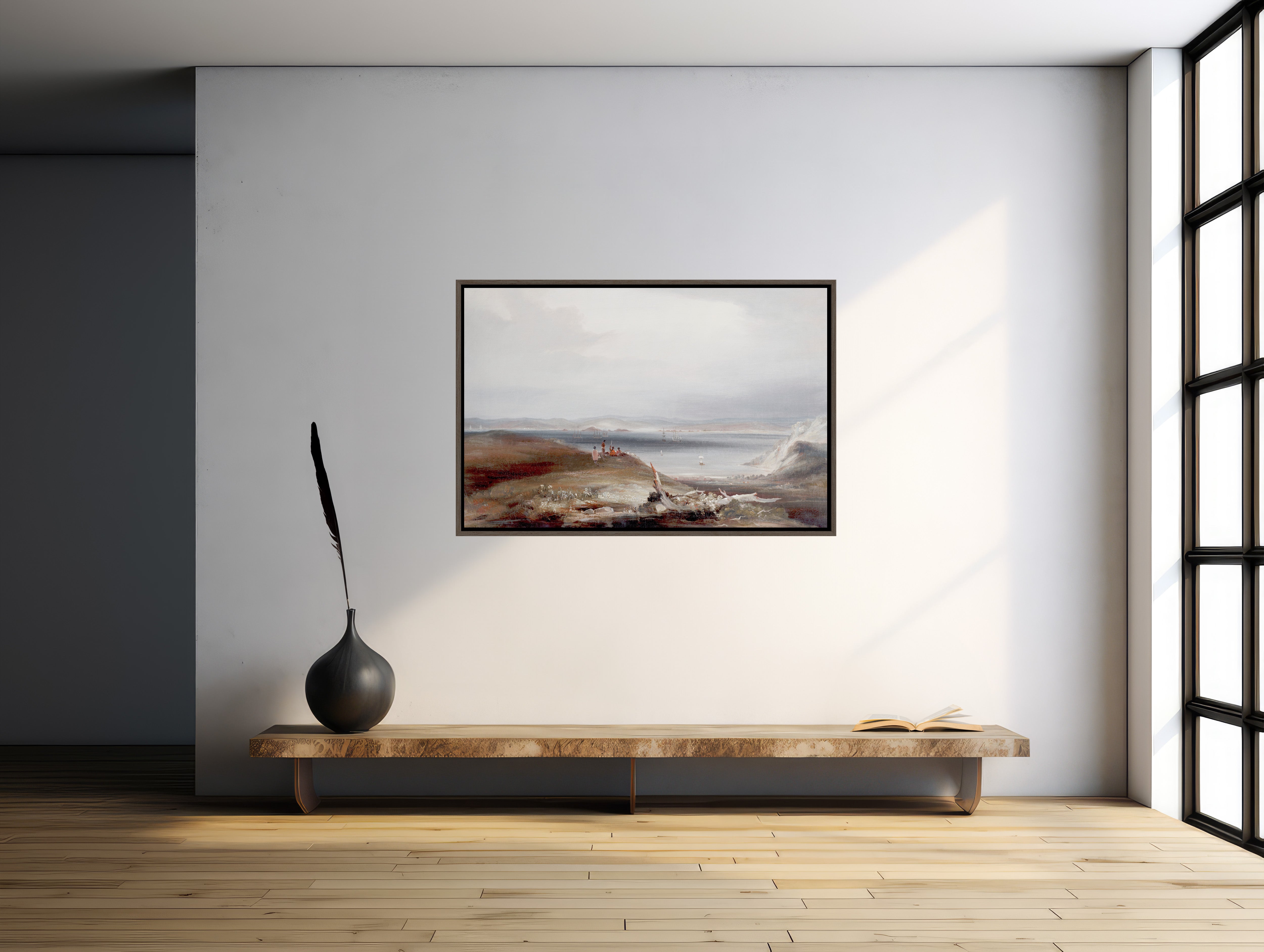  large wall art, fine art, huge wall art, giant canvas, huge artwork, big canvas print, huge canvas print, large canvas picture, big canvas, textured painting, big canvas art, large canvas print, large abstract art