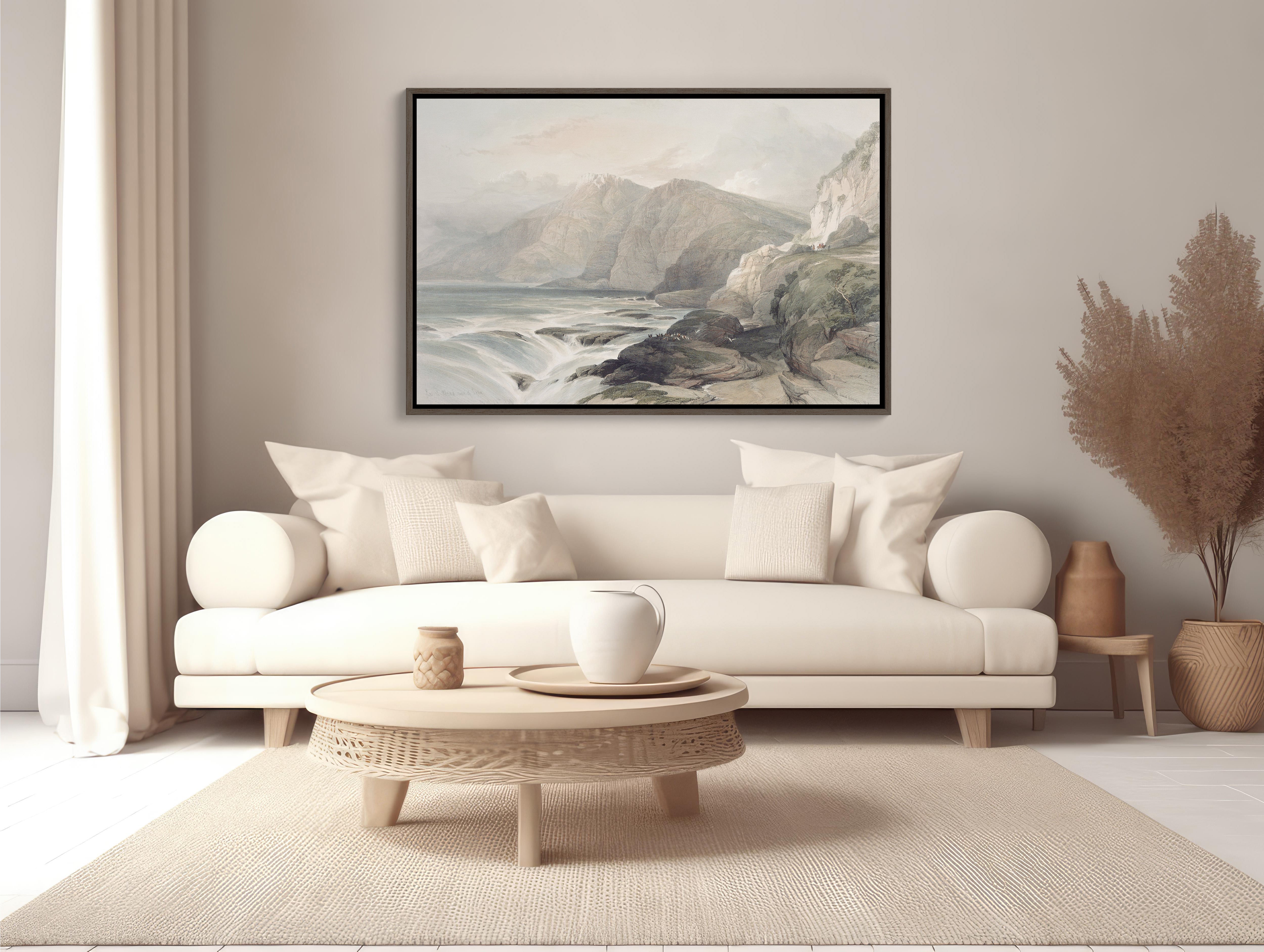 Wall art print, giclee print, above bed decor, botanical wall art, canvas wall art, cottagecore decor, extra large wall art, famous art prints, fine art painting, landscape painting, Large wall art, large wall decor, nature wall art, oil painting, oil paintings, vintage prints