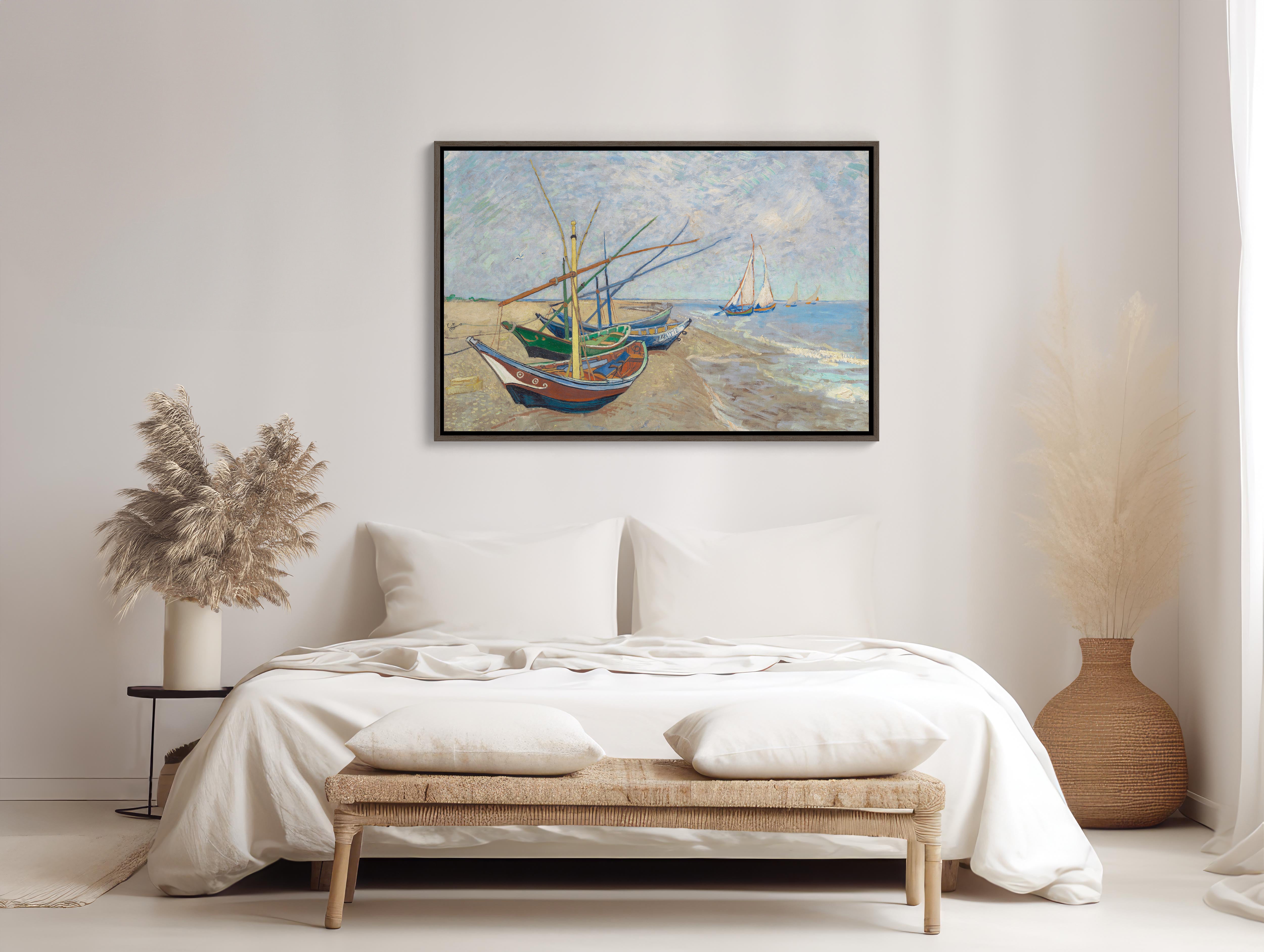 Wall art print, giclee print, above bed decor, botanical wall art, canvas wall art, cottagecore decor, extra large wall art, famous art prints, fine art painting, landscape painting, Large wall art, large wall decor, nature wall art, oil painting, oil paintings, vintage prints