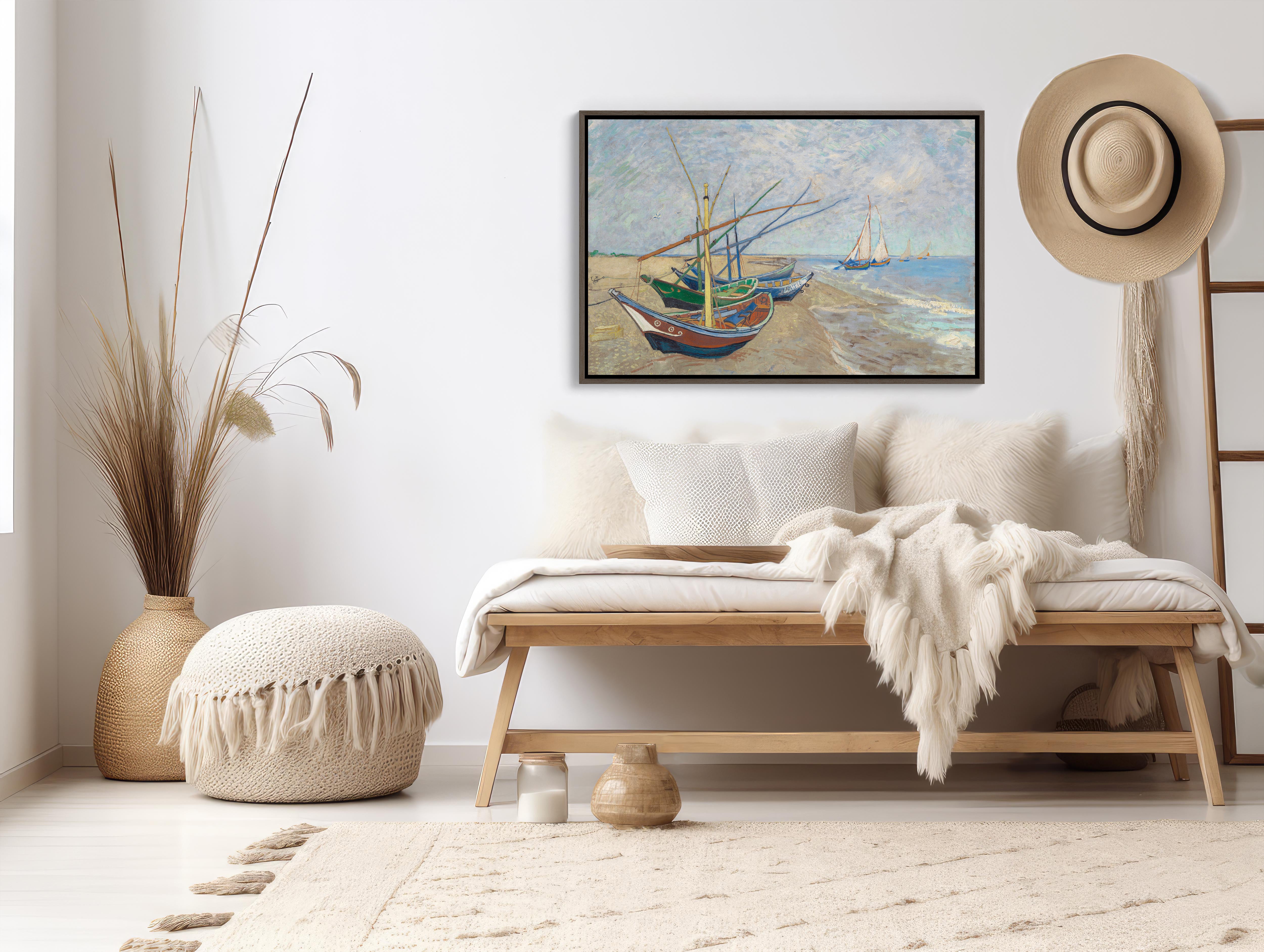 Wall art print, giclee print, above bed decor, botanical wall art, canvas wall art, cottagecore decor, extra large wall art, famous art prints, fine art painting, landscape painting, Large wall art, large wall decor, nature wall art, oil painting, oil paintings, vintage prints