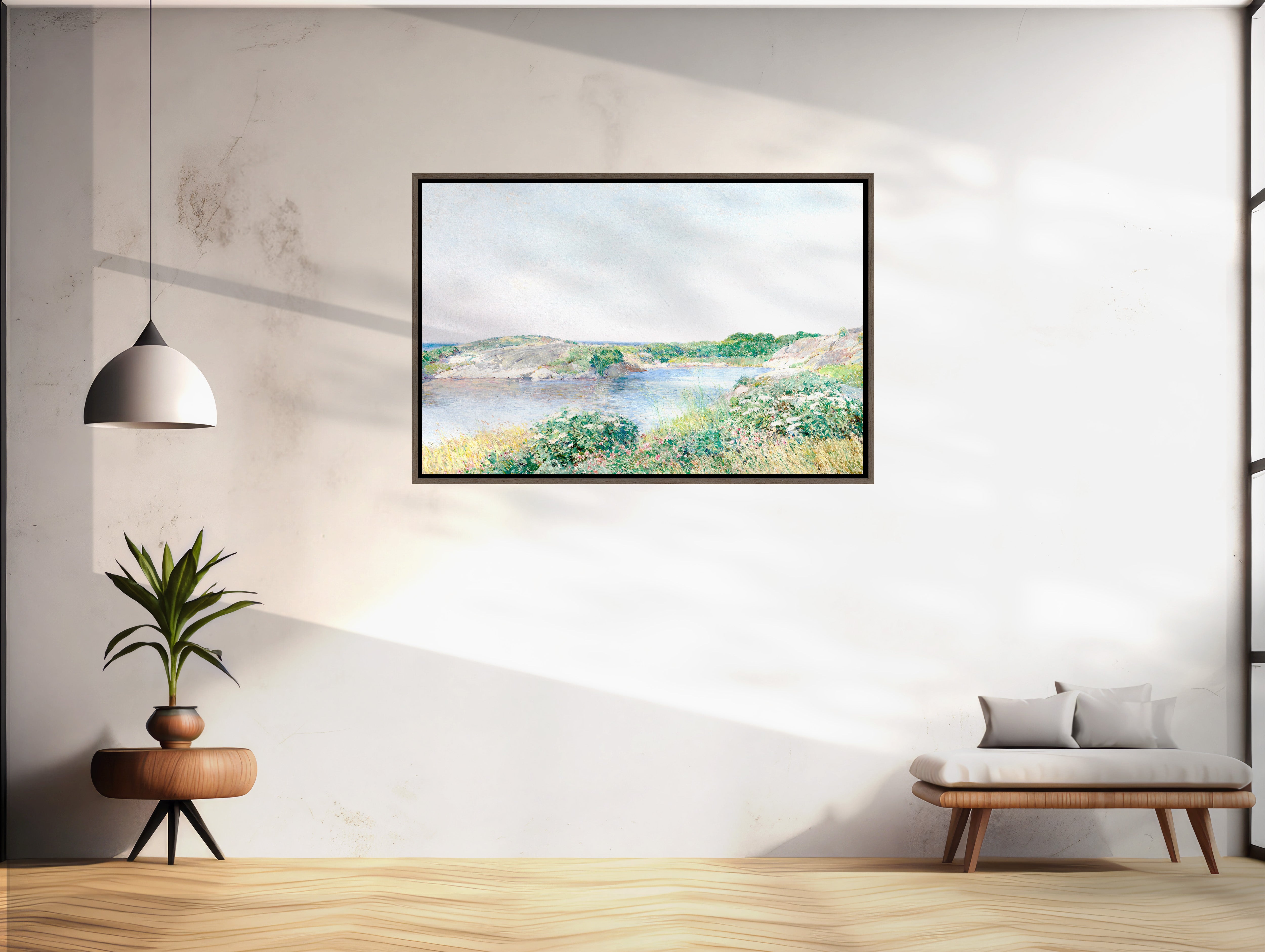  large wall art, fine art, huge wall art, giant canvas, huge artwork, big canvas print, huge canvas print, large canvas picture, big canvas, textured painting, big canvas art, large canvas print, large abstract art