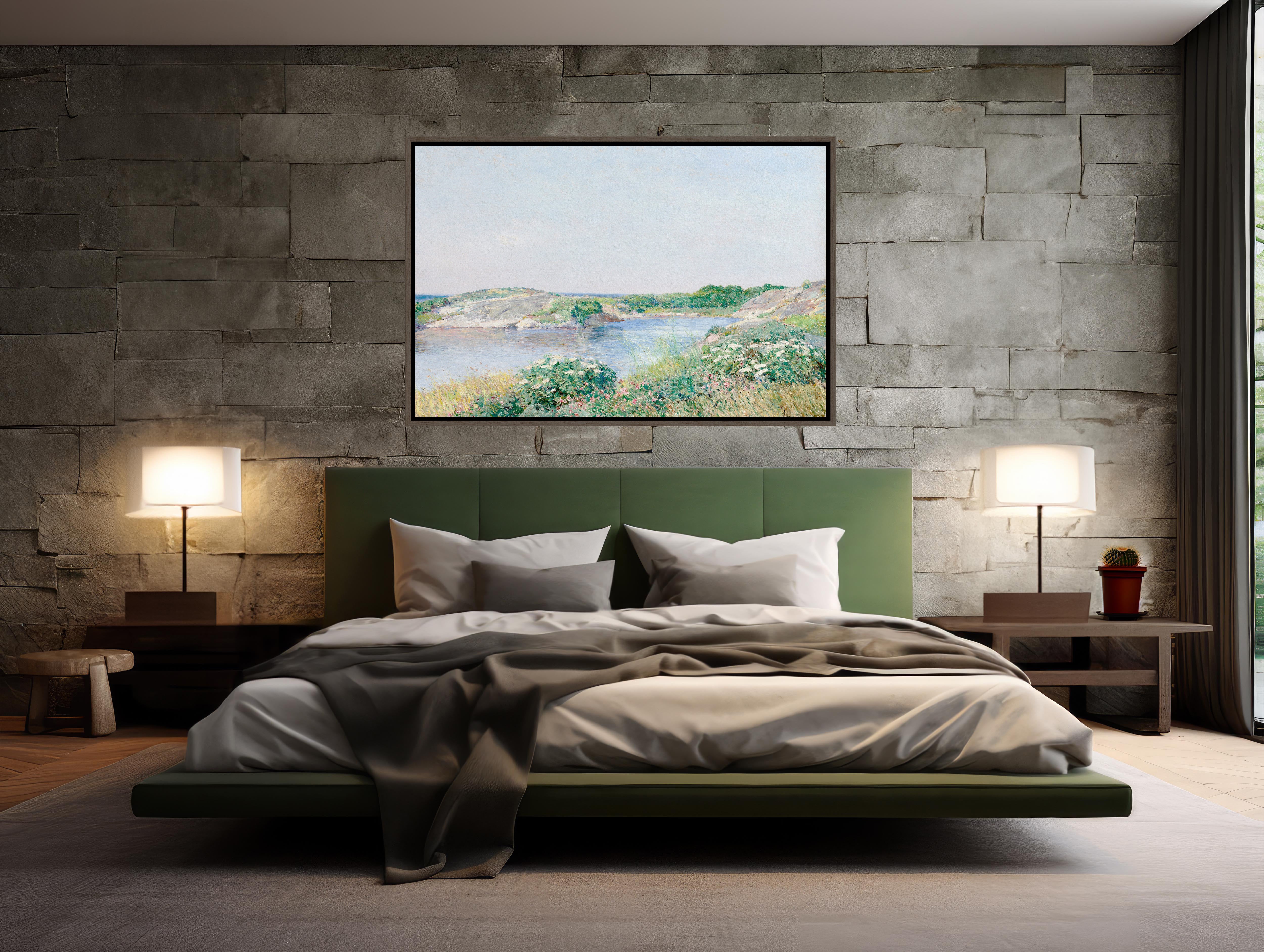  large wall art, fine art, huge wall art, giant canvas, huge artwork, big canvas print, huge canvas print, large canvas picture, big canvas, textured painting, big canvas art, large canvas print, large abstract art