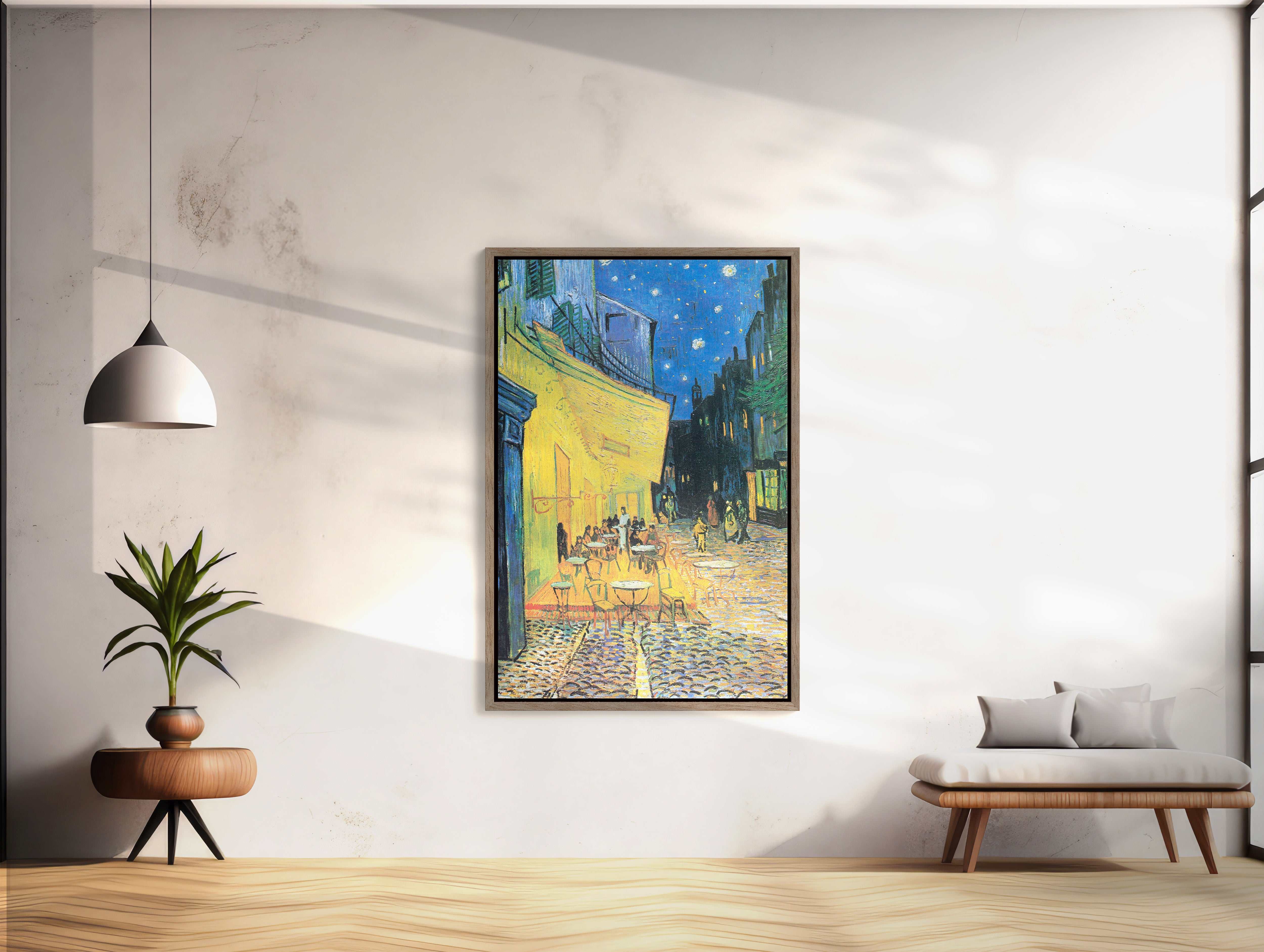 Large wall art, cottagecore decor, oil painting, oil paintings, landscape painting, nature wall art , extra large wall art, painting on canvas, large wall decor, farmhouse wall decor, above bed art, farmhouse wall art, textured art, famous art prints, colorful wall art, floral wall art, botanical wall art