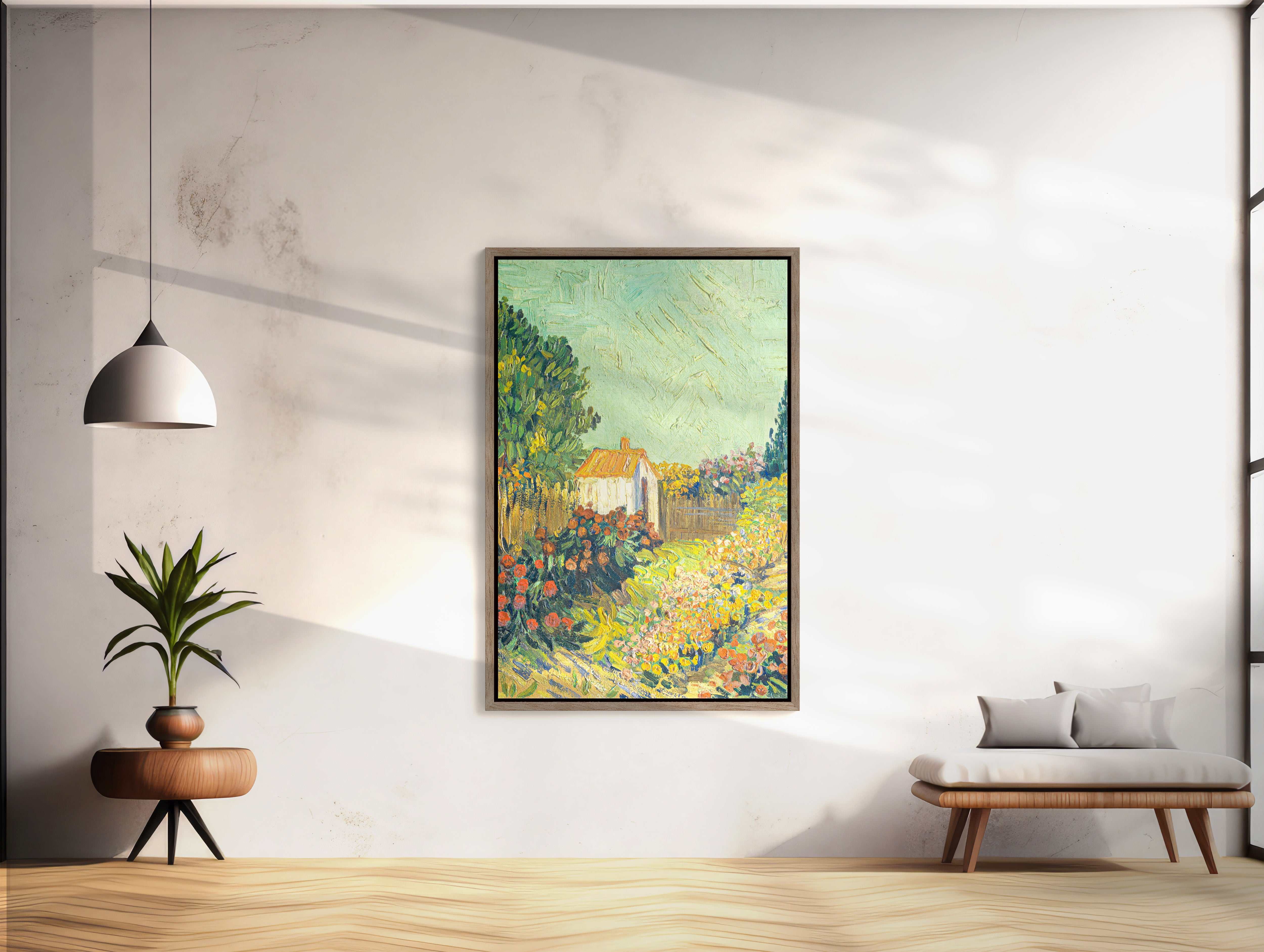 Large wall art, cottagecore decor, oil painting, oil paintings, landscape painting, nature wall art , extra large wall art, painting on canvas, large wall decor, farmhouse wall decor, above bed art, farmhouse wall art, textured art, famous art prints, colorful wall art, floral wall art, botanical wall art