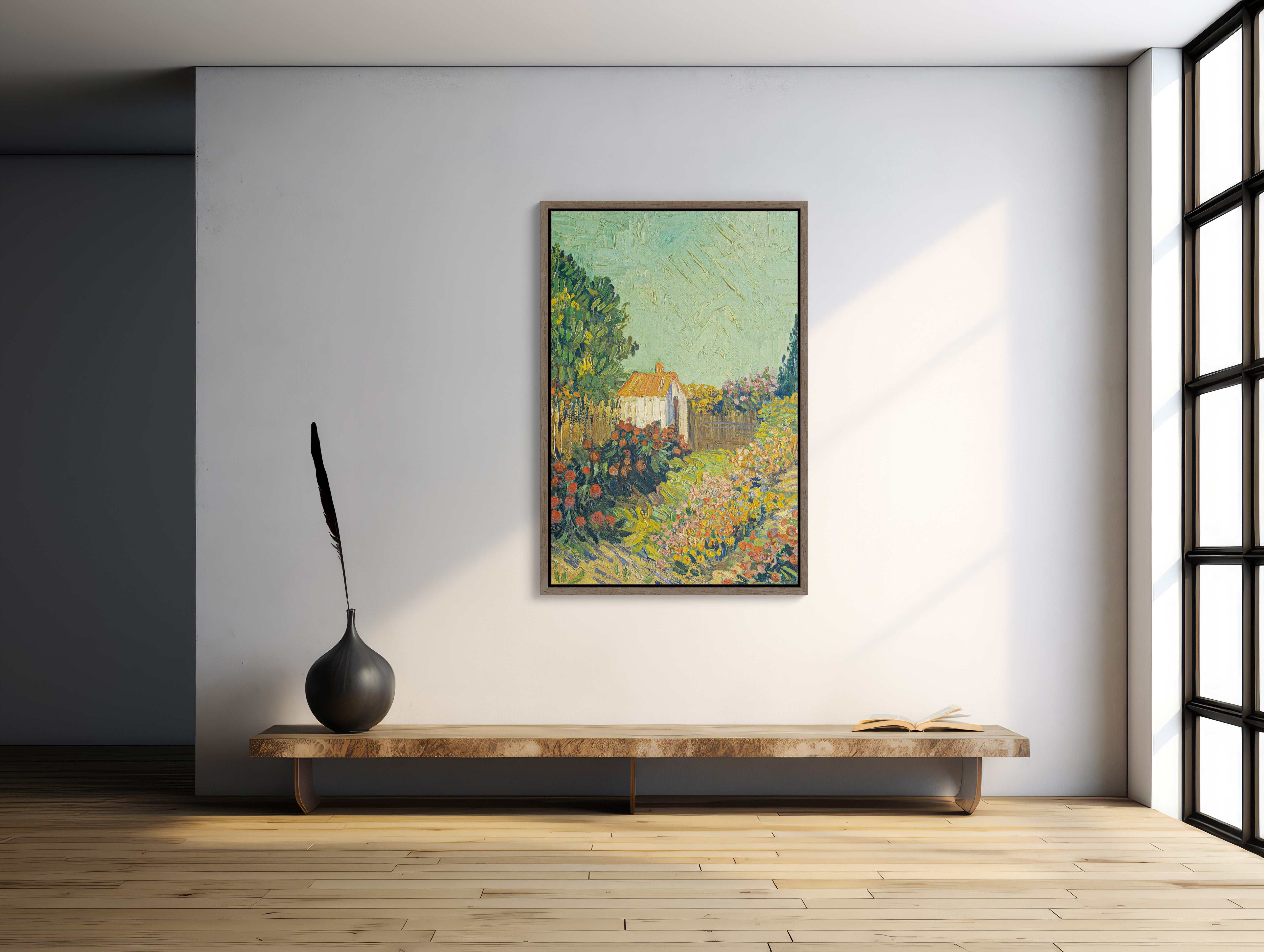 Large wall art, cottagecore decor, oil painting, oil paintings, landscape painting, nature wall art , extra large wall art, painting on canvas, large wall decor, farmhouse wall decor, above bed art, farmhouse wall art, textured art, famous art prints, colorful wall art, floral wall art, botanical wall art