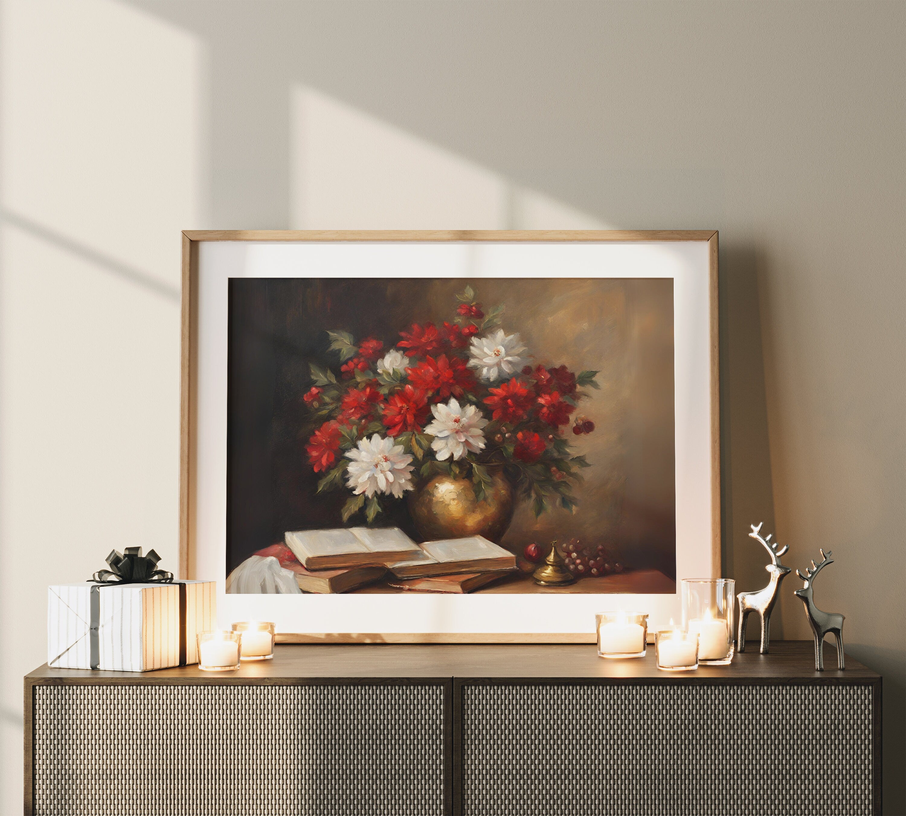 Wall art set, Gallery wall set, Gallery wall art,
Gallery print set, Gallery wall prints, Vintage gallery set, Downloadable art, Vintage gallery wall, Vintage print set, Vintage oil painting, Antique print set, Country print set, Art print collection