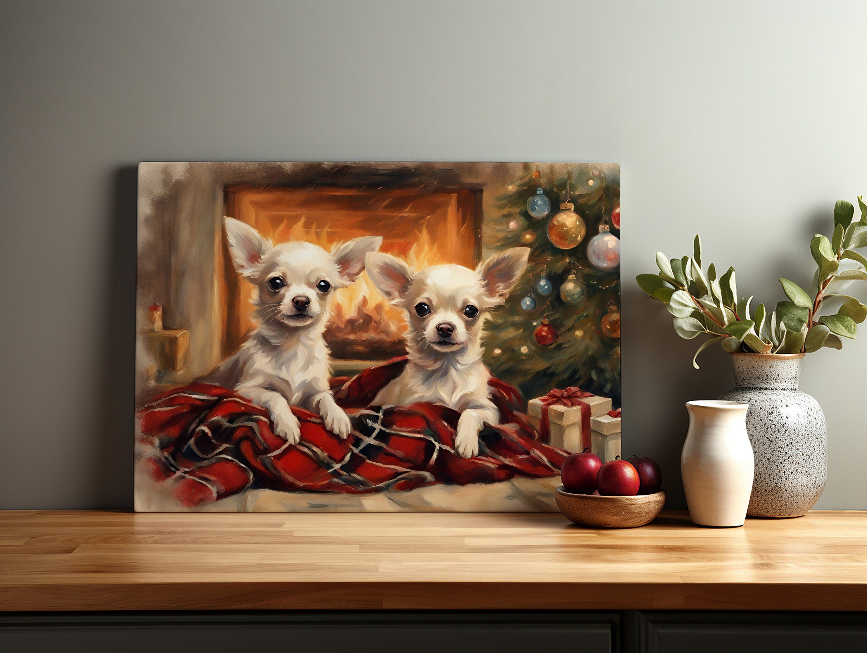 Xmas Dog Decor
Holiday Chi Print
Festive Dog Art
Cute Chi Xmas
Dog Xmas Decor
Pet Lover Gift
Chi Art Print
Xmas Puppy Decor
Seasonal Pet Print
Winter Chi Print
Chihuahua Art
Chihuahua
Puppy print
Chihuahua Art
Chihuahua Prints
chiwawa print
chiwawa