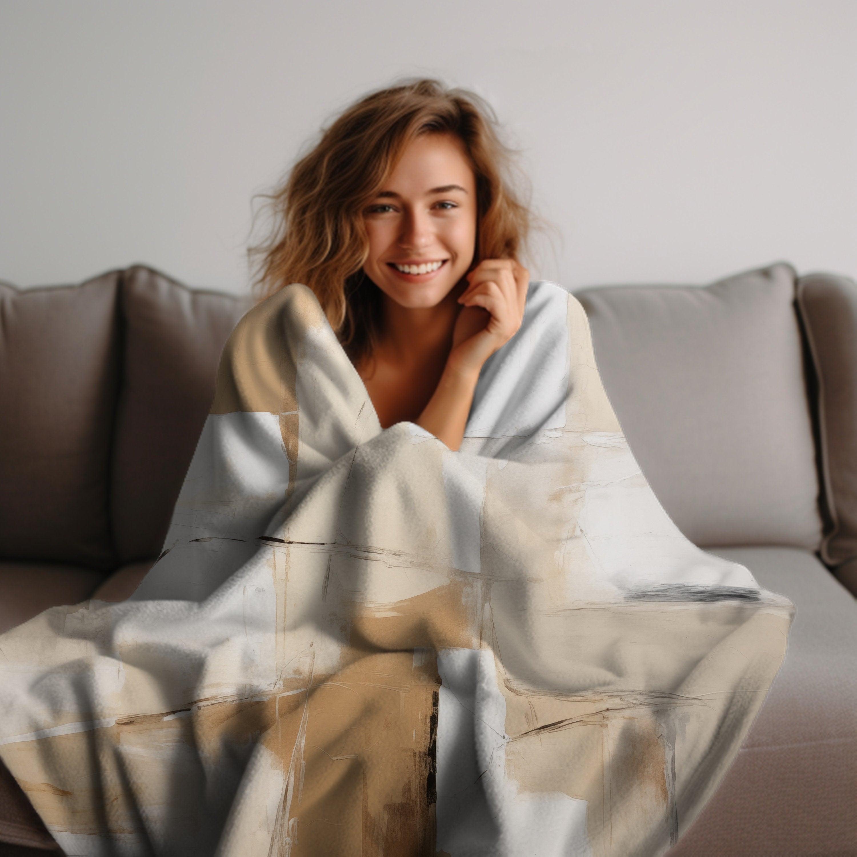 sofa throw blanket, throw blanket couch, fleece blanket, sofa throw, brown throw blanket, boho blanket, cozy blanket, soft blanket, couch blanket, throwblankets, soft blanket, bed throw blanket, fleece throw blanket, large throw blanket,