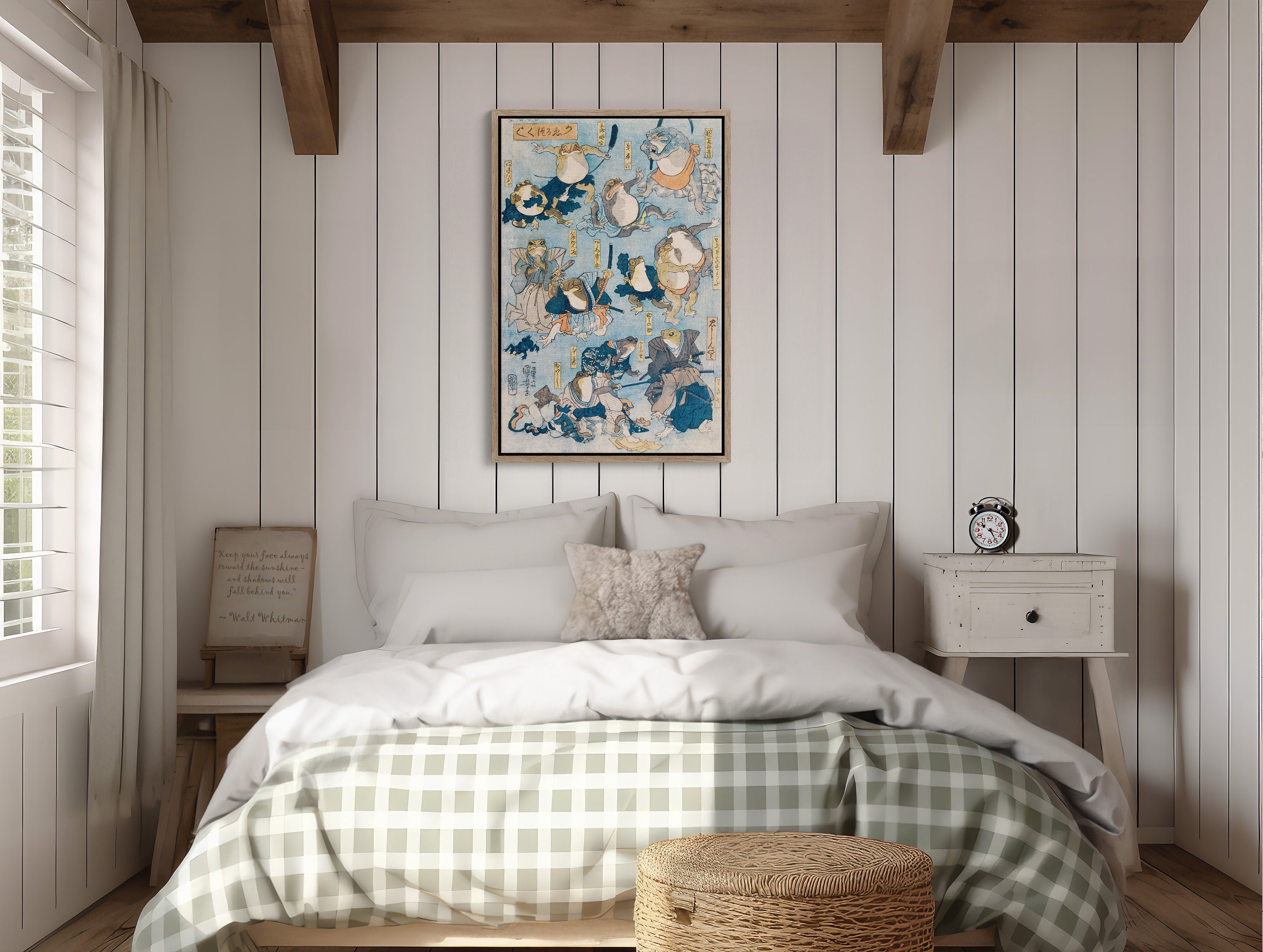 japandi, japandi art, japandi wall art, wabi sabi, japanese art, japanese wall art, neutral wall art, japanese poster, large wall art, japanese decor, nature wall art, asian wall art, wabi sabi decor