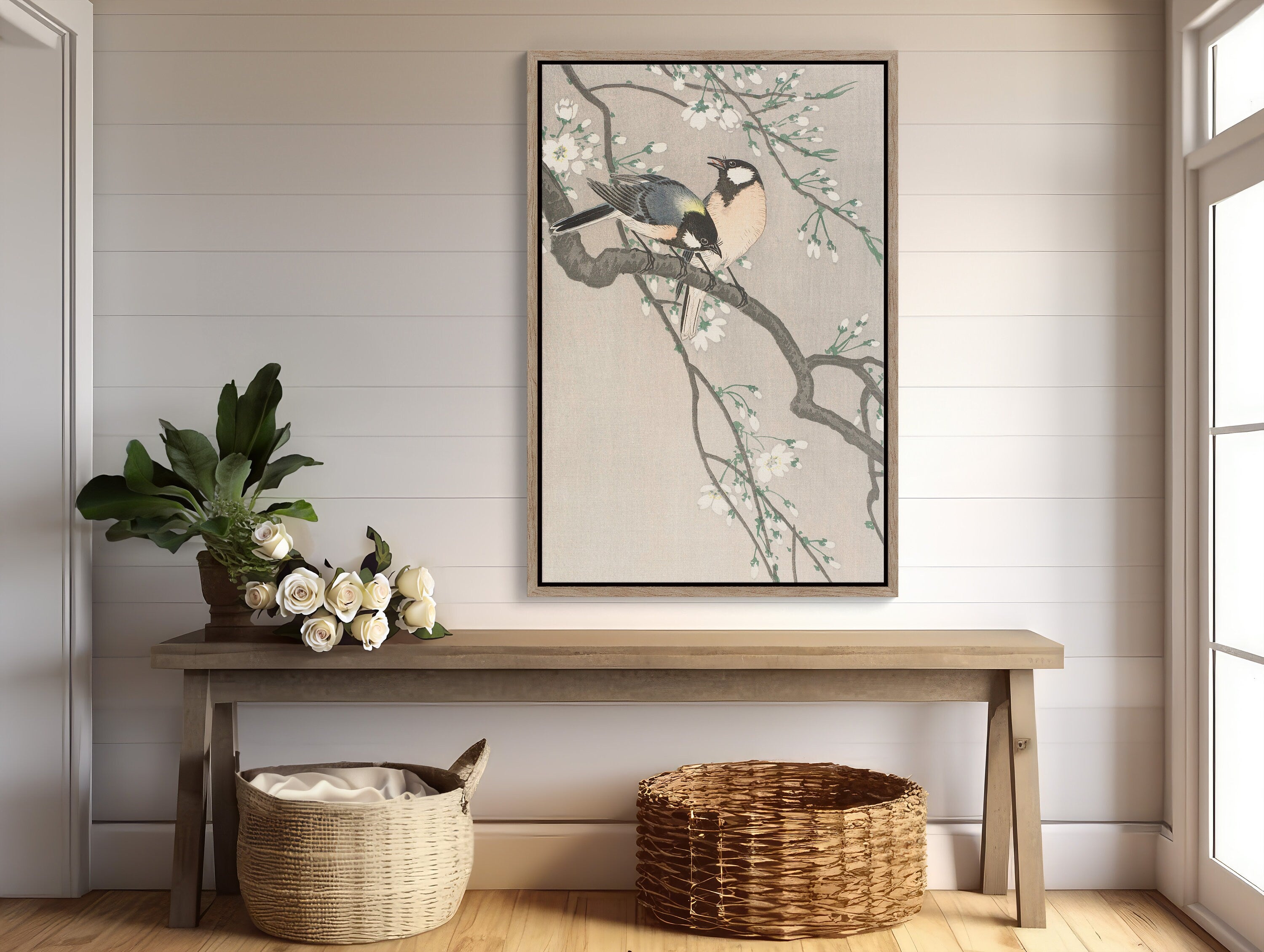 japandi, japandi art, japandi wall art, wabi sabi, japanese art, japanese wall art, neutral wall art, japanese poster, large wall art, japanese decor, nature wall art, asian wall art, wabi sabi decor