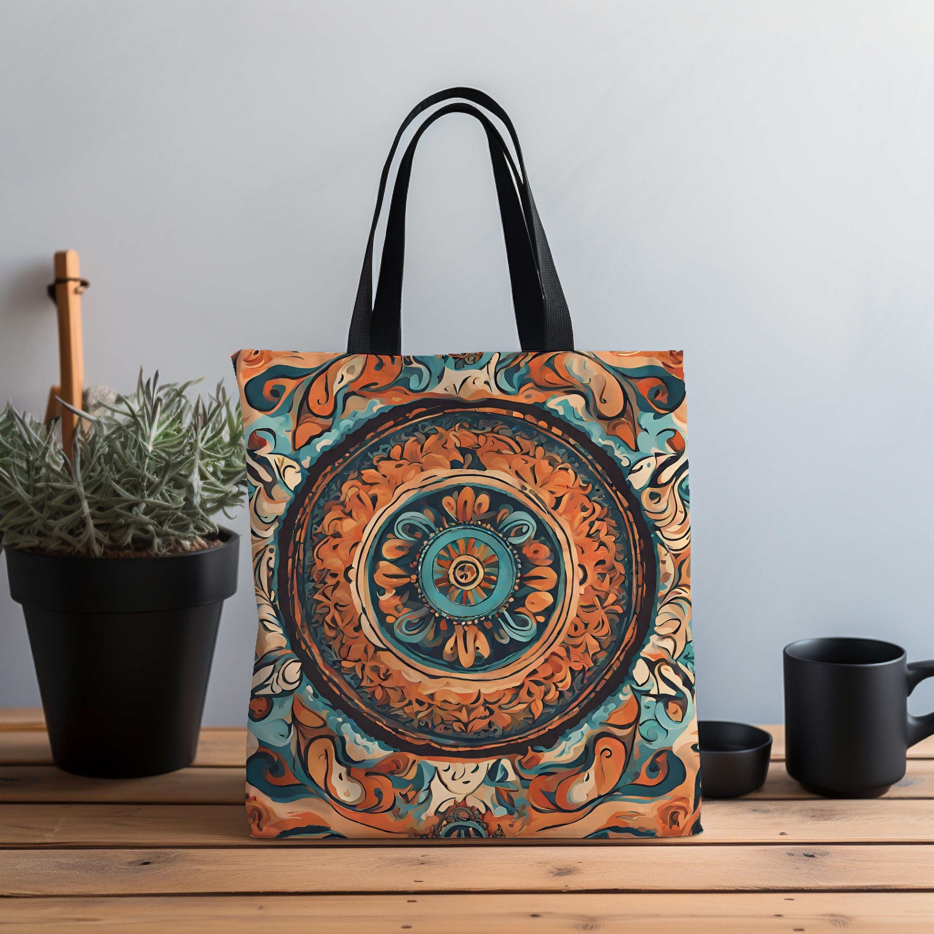 tote bag, tote bags, tote, canvas tote bag, tote bag aesthetic, tote bag canvas, cute tote bag, floral tote bag, canvas bag, large tote bag, bridal party gifts, shoulder bag, canvas tote