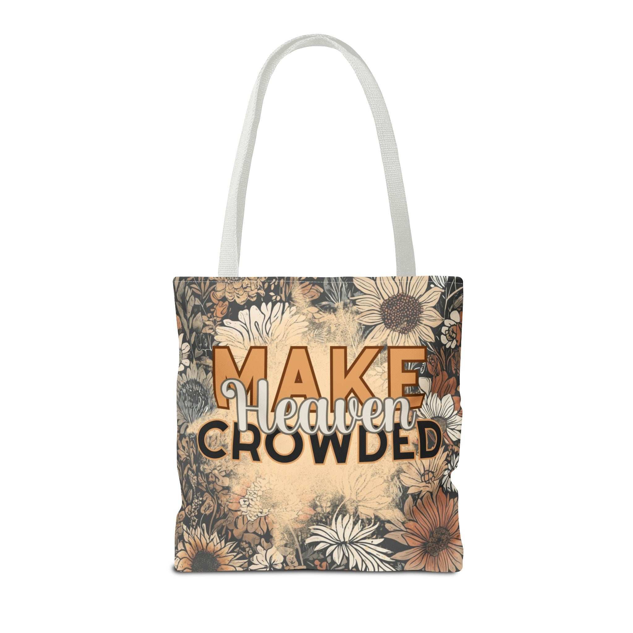 christian tote bag, tote bags, bible tote, canvas tote bag, tote bag aesthetic, tote bag canvas, cute tote bag, floral tote bag, canvas bag, large tote bag, shoulder bag, church tote bag