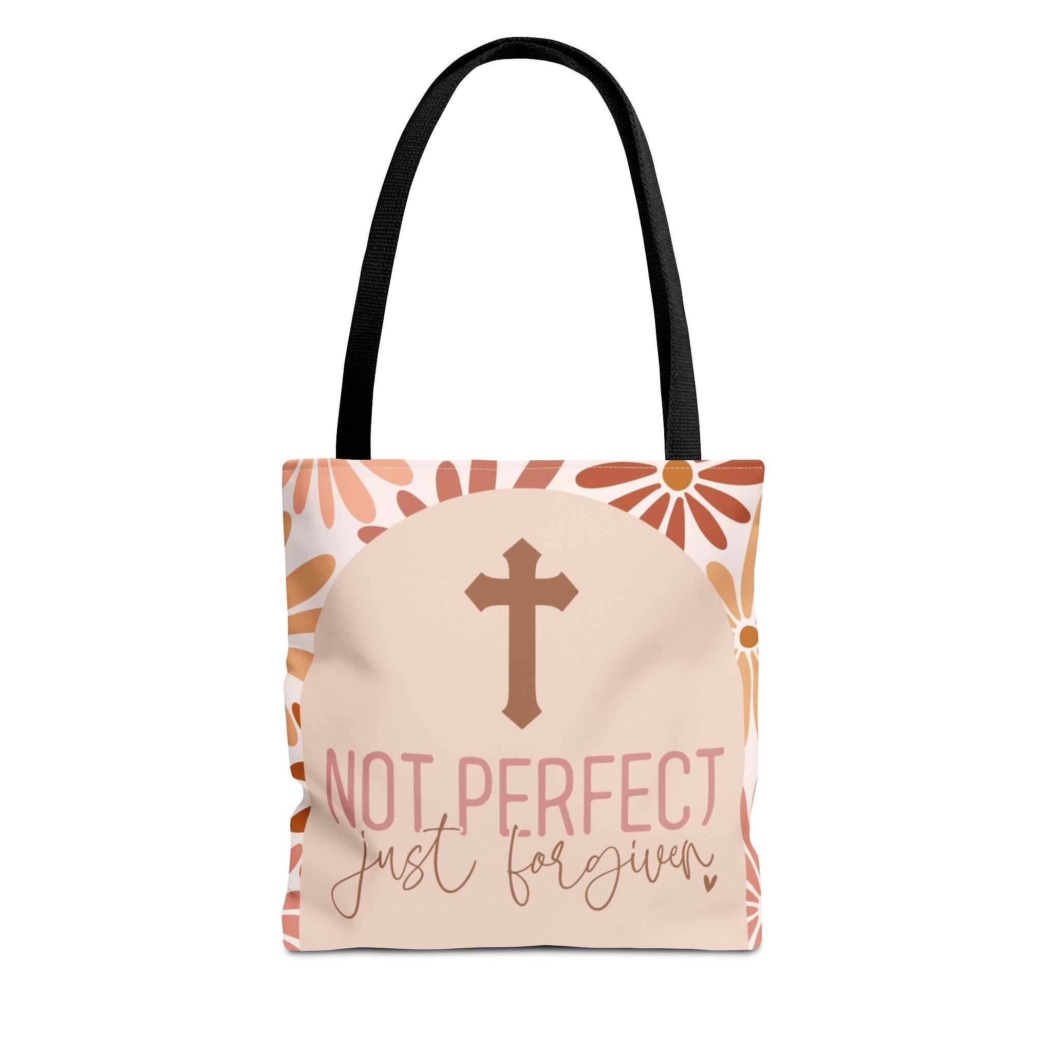 christian tote bag, tote bags, bible tote, canvas tote bag, tote bag aesthetic, tote bag canvas, cute tote bag, floral tote bag, canvas bag, large tote bag, shoulder bag, church tote bag