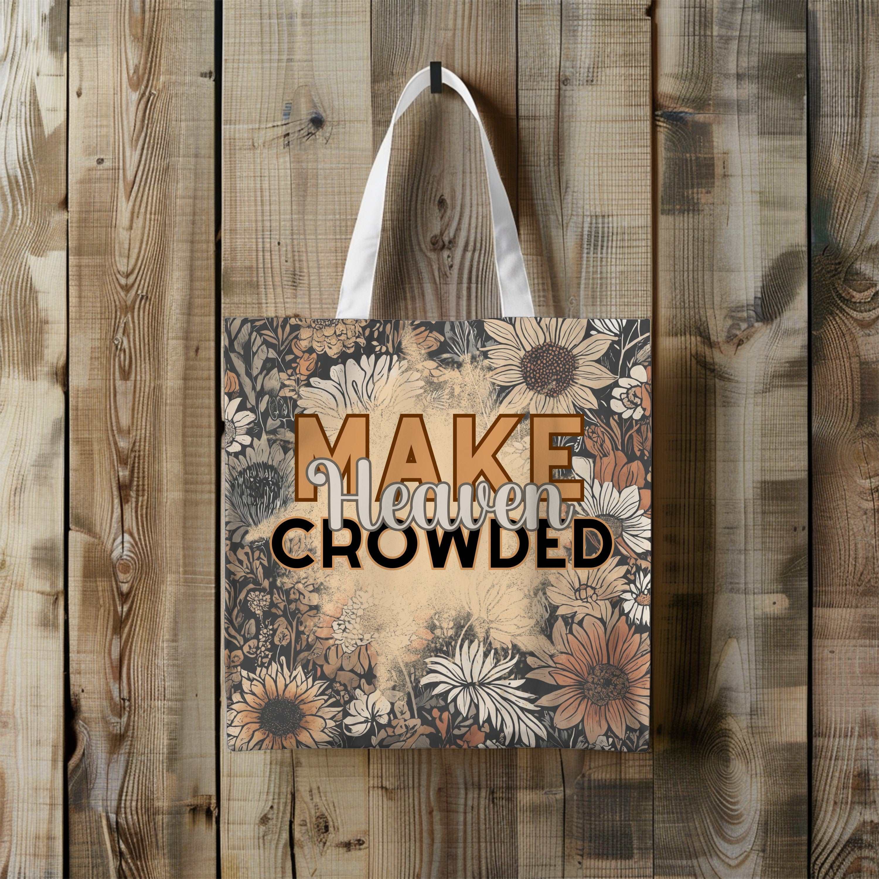 christian tote bag, tote bags, bible tote, canvas tote bag, tote bag aesthetic, tote bag canvas, cute tote bag, floral tote bag, canvas bag, large tote bag, shoulder bag, church tote bag