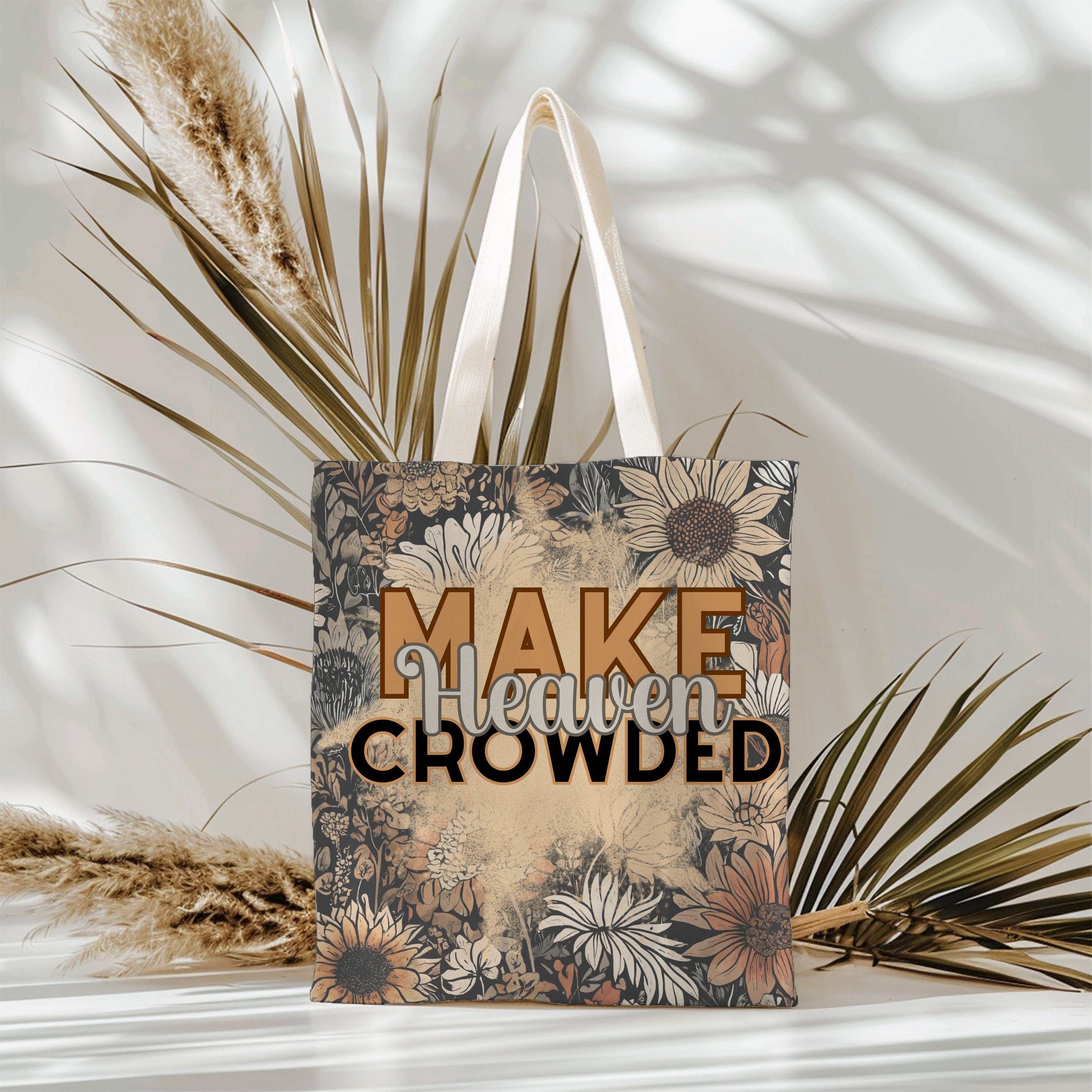 christian tote bag, tote bags, bible tote, canvas tote bag, tote bag aesthetic, tote bag canvas, cute tote bag, floral tote bag, canvas bag, large tote bag, shoulder bag, church tote bag