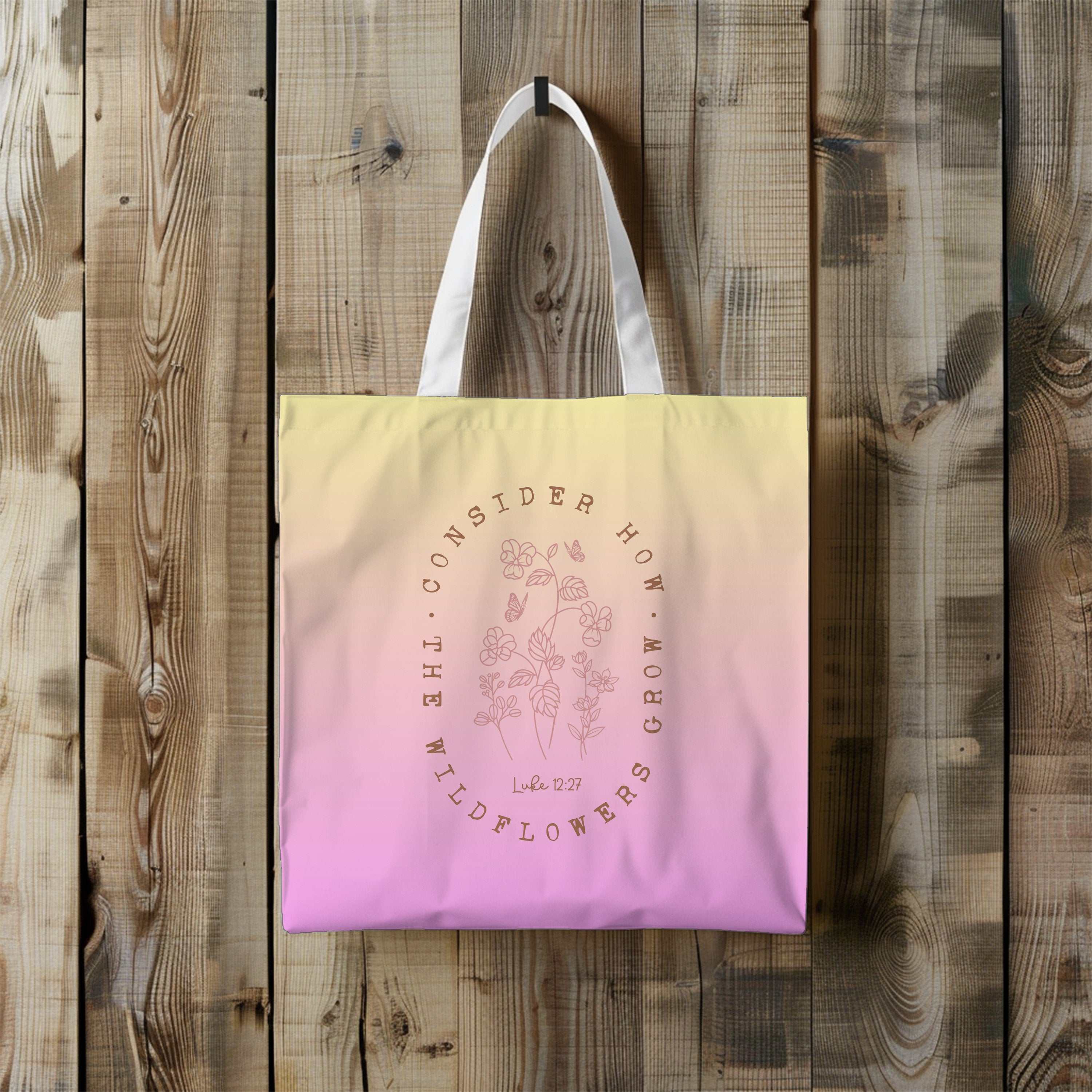 christian tote bag, tote bags, bible tote, canvas tote bag, tote bag aesthetic, tote bag canvas, cute tote bag, floral tote bag, canvas bag, large tote bag, shoulder bag, church tote bag