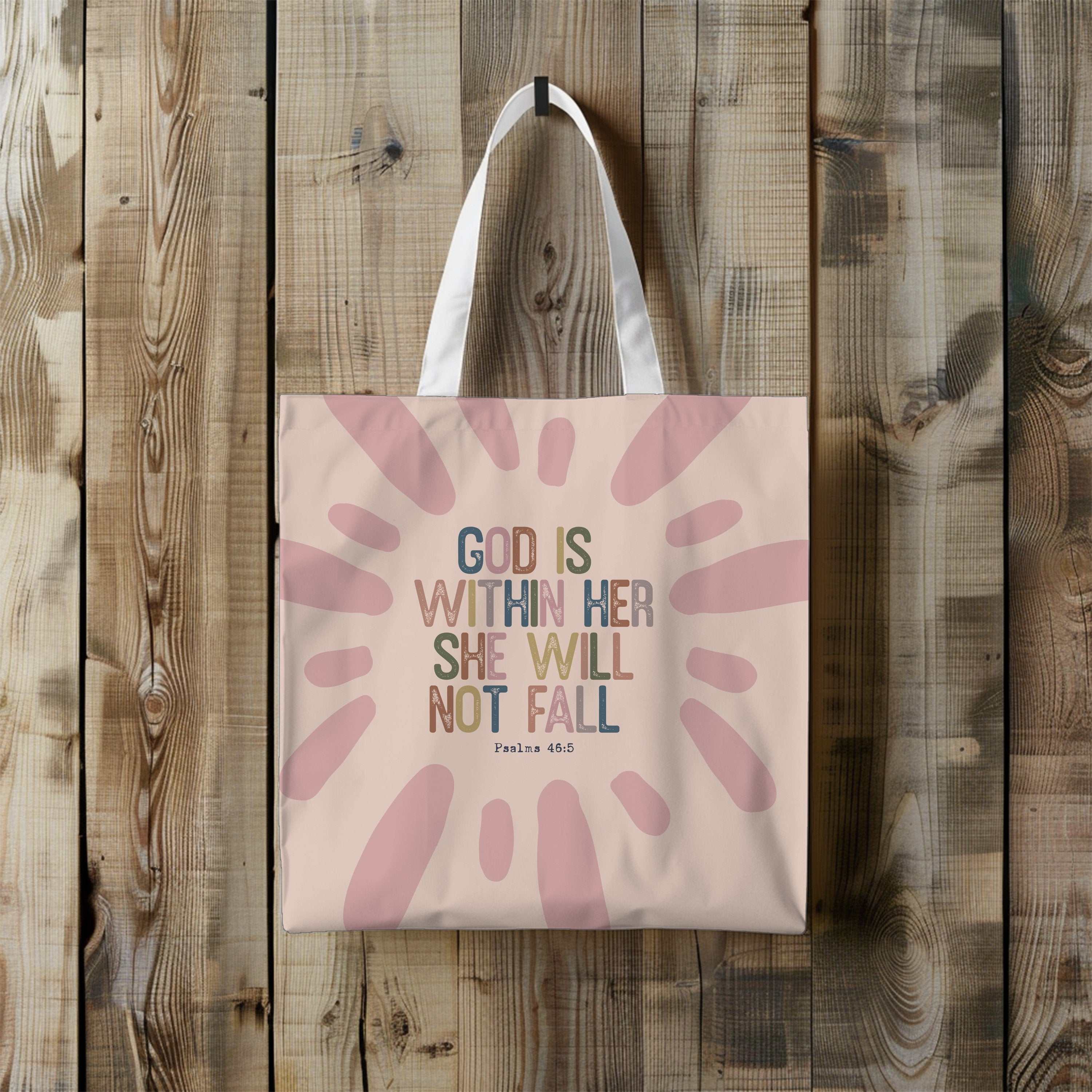 christian tote bag, tote bags, bible tote, canvas tote bag, tote bag aesthetic, tote bag canvas, cute tote bag, floral tote bag, canvas bag, large tote bag, shoulder bag, church tote bag