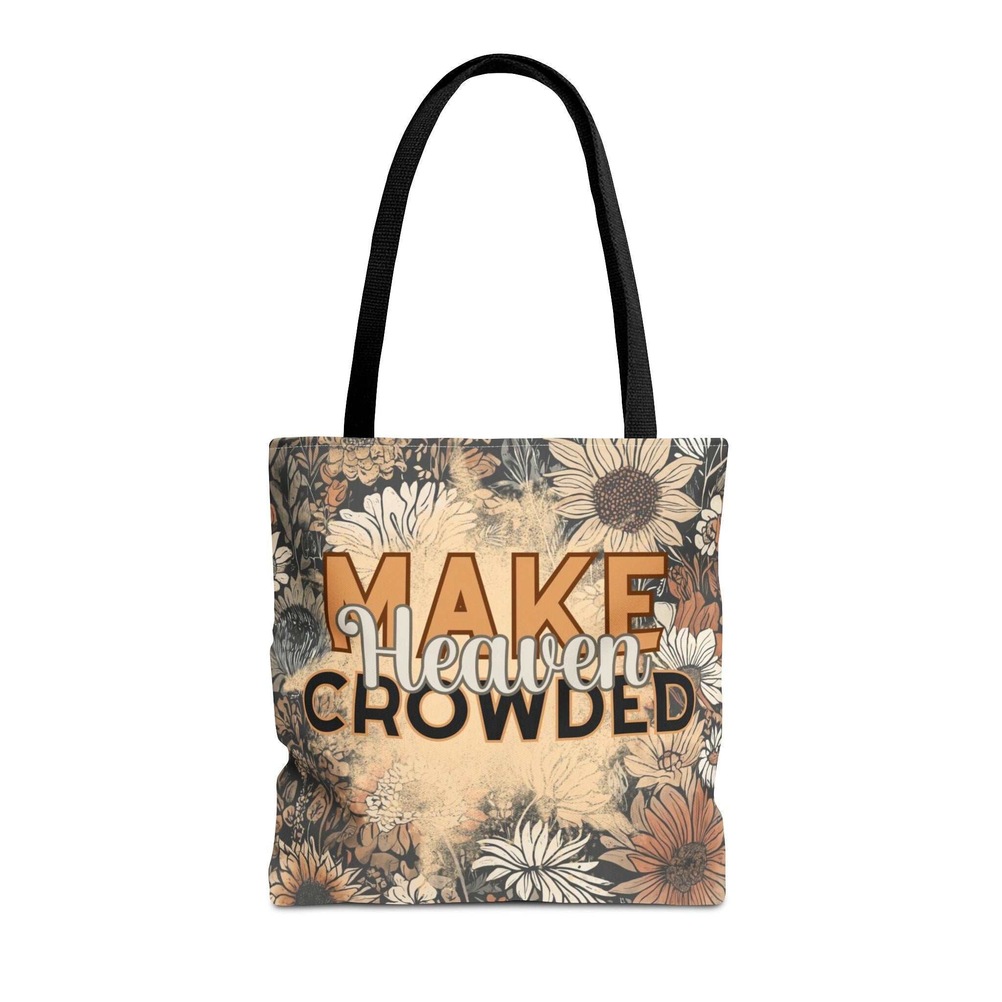 christian tote bag, tote bags, bible tote, canvas tote bag, tote bag aesthetic, tote bag canvas, cute tote bag, floral tote bag, canvas bag, large tote bag, shoulder bag, church tote bag