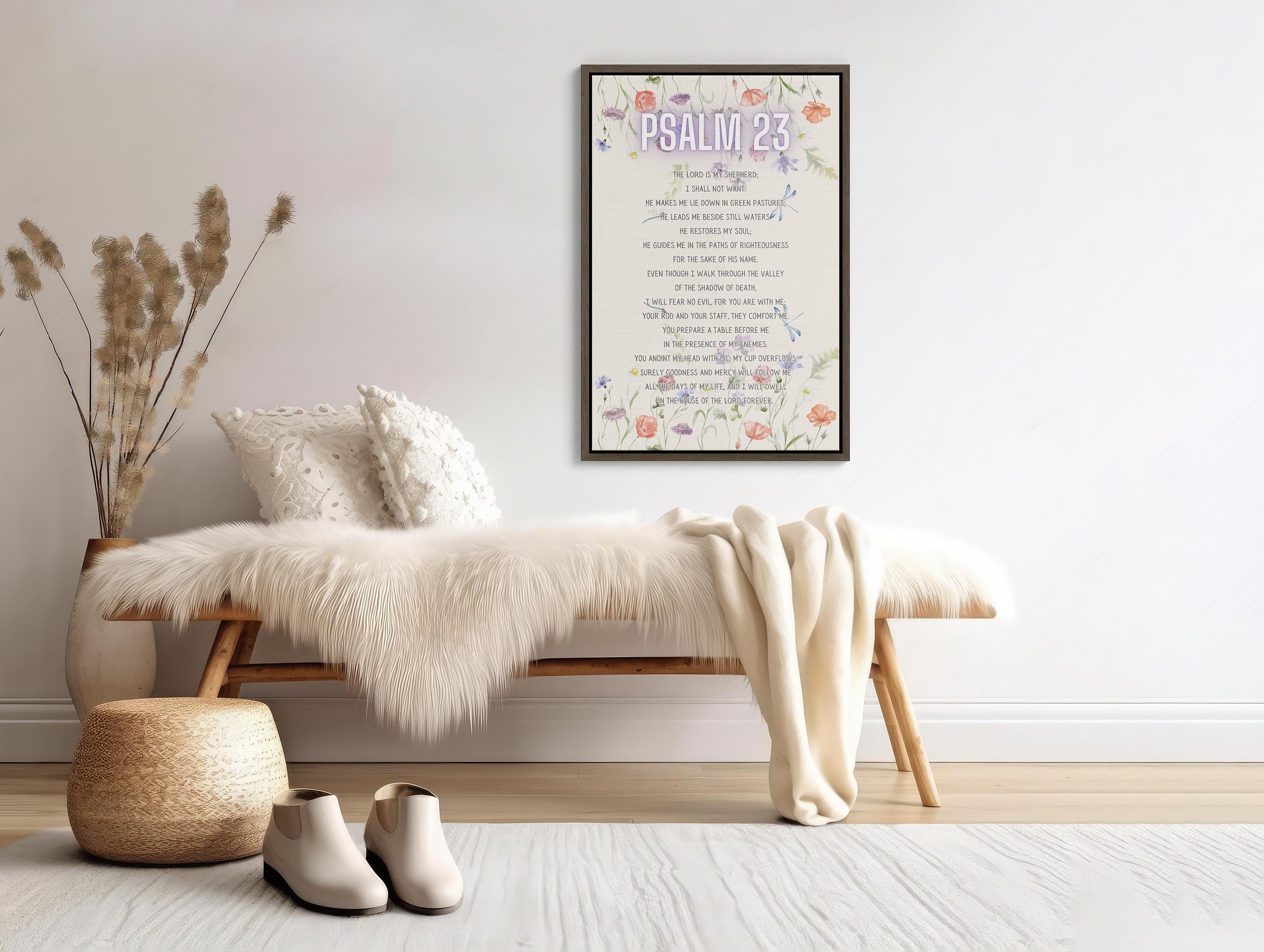 Christian-wall-art-matte-fine-art-poster-decoration-with-inspiring-bible-verse