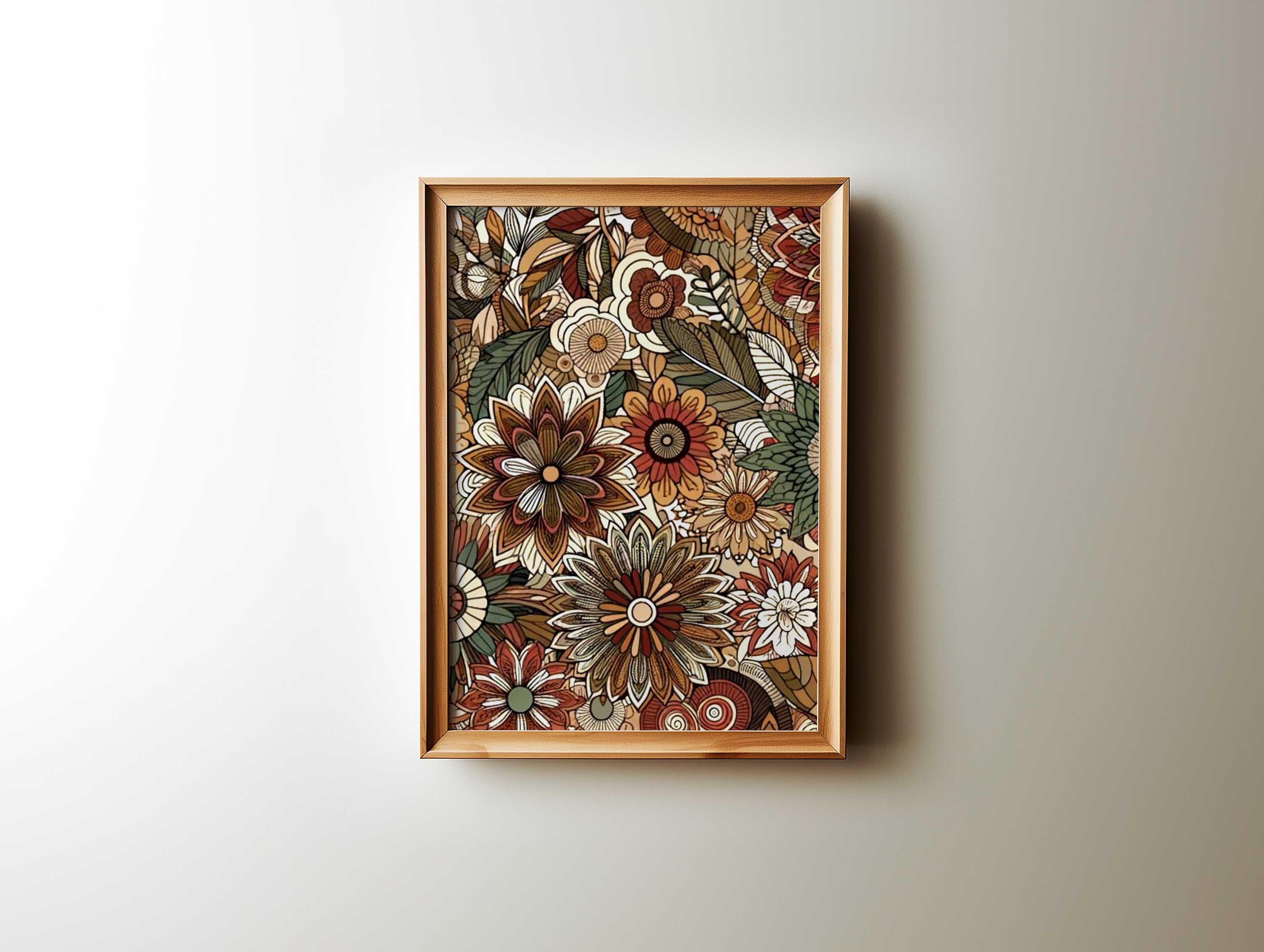 cottagecore, oil painting, farmhouse decor, floral print, trendy wall art, colorful wall art, floral wall art, aesthetic room decor, botanical prints, nature prints, downloadable art, digital prints, downloadable prints