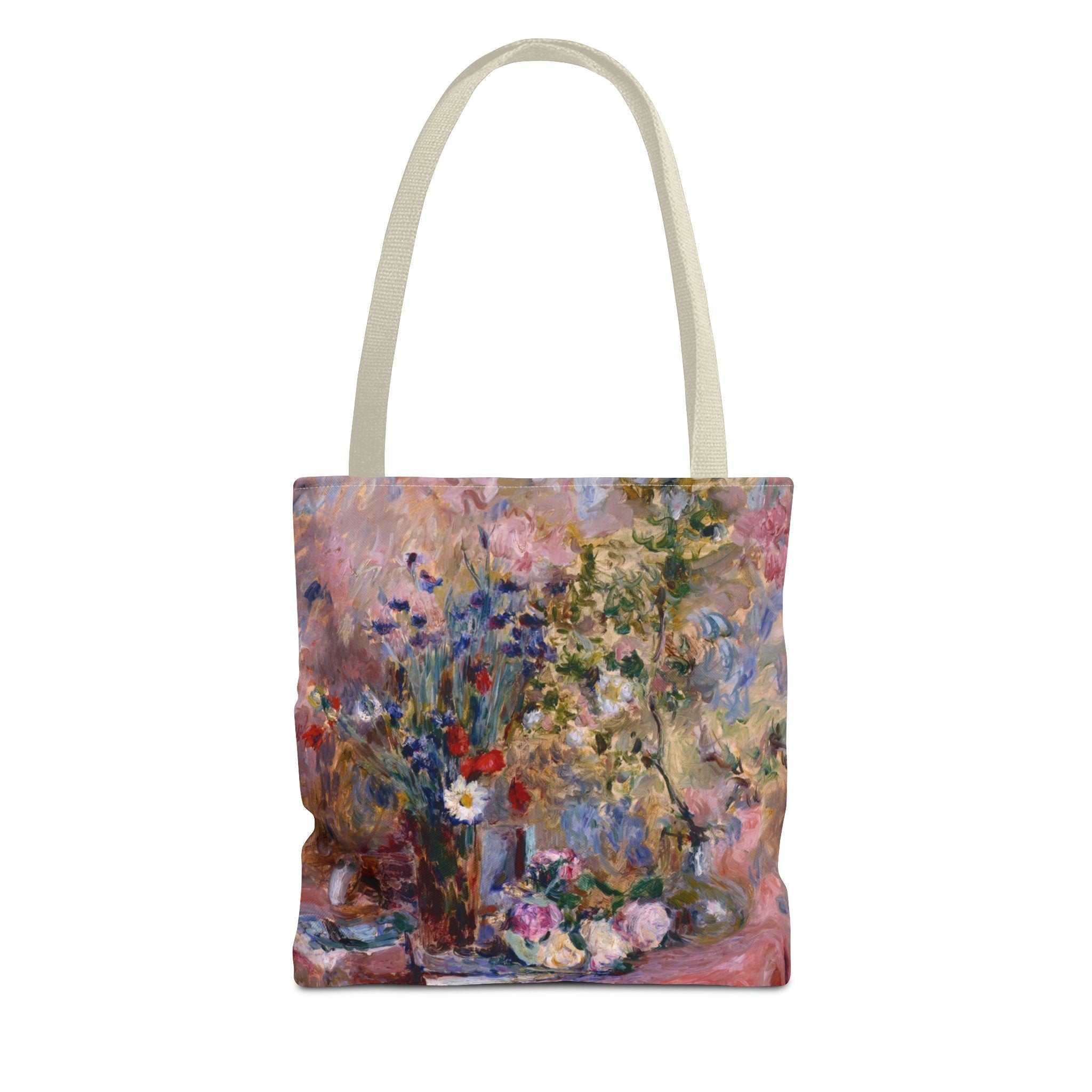 tote bag, tote bags, tote, canvas tote bag, tote bag aesthetic, tote bag canvas, cute tote bag, floral tote bag, canvas bag, large tote bag, bridal party gifts, shoulder bag, canvas tote