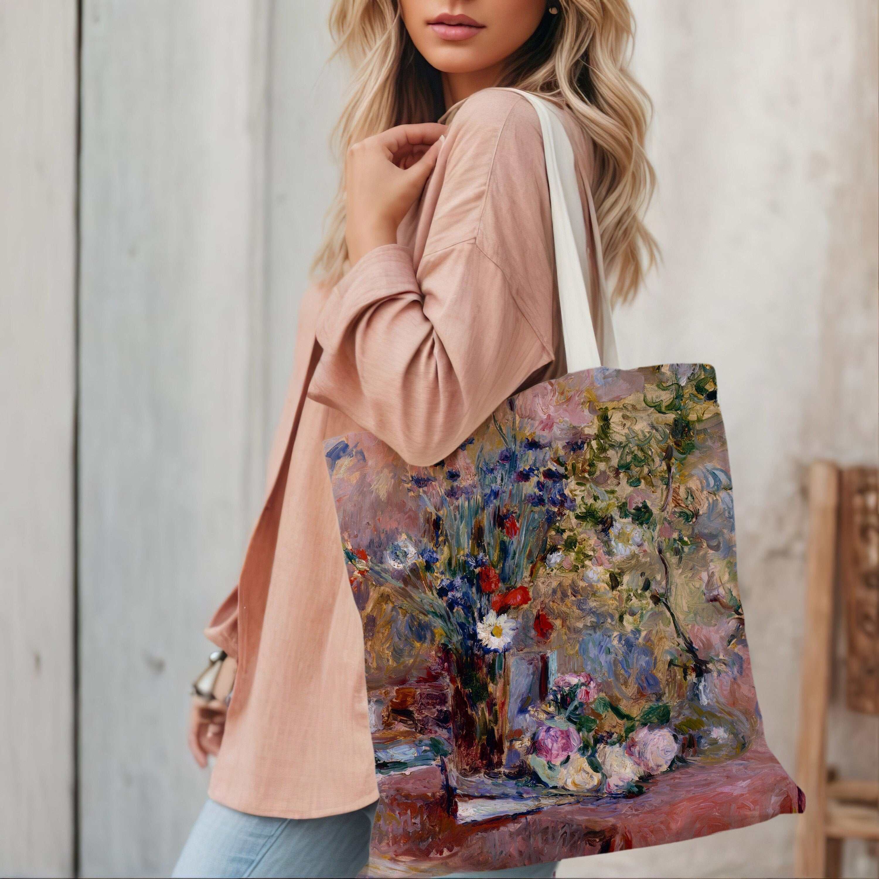 tote bag, tote bags, tote, canvas tote bag, tote bag aesthetic, tote bag canvas, cute tote bag, floral tote bag, canvas bag, large tote bag, bridal party gifts, shoulder bag, canvas tote