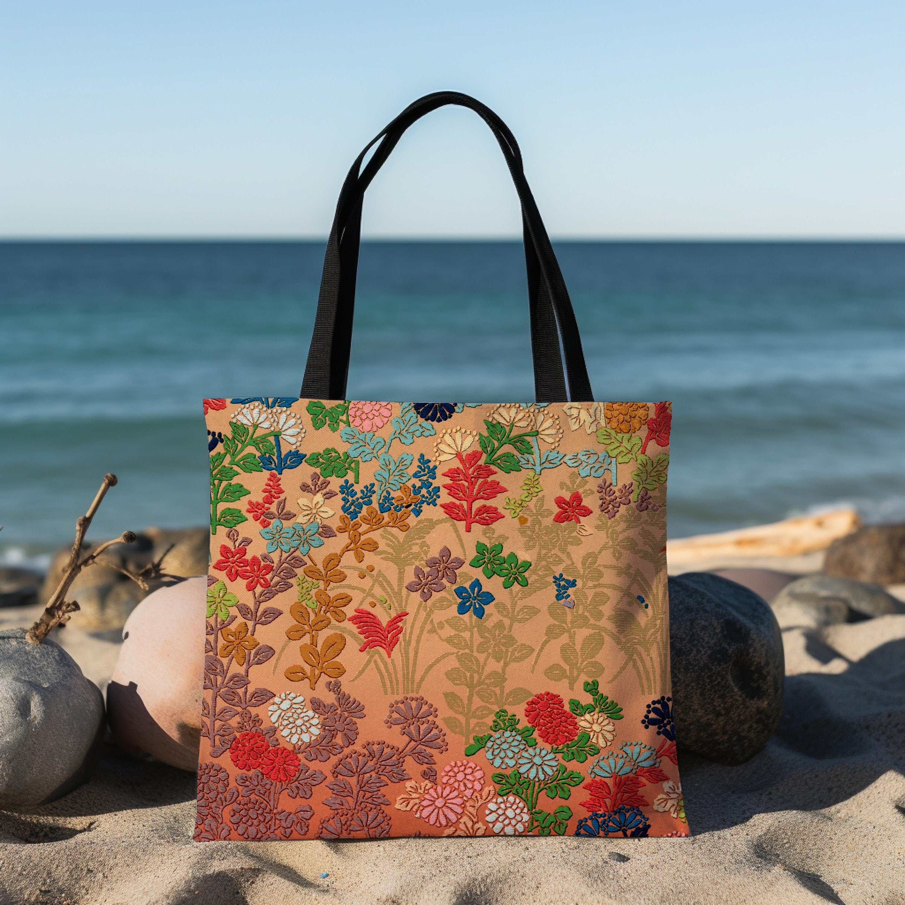 tote bag, tote bags, tote, canvas tote bag, tote bag aesthetic, tote bag canvas, cute tote bag, floral tote bag, canvas bag, large tote bag, bridal party gifts, shoulder bag, canvas tote