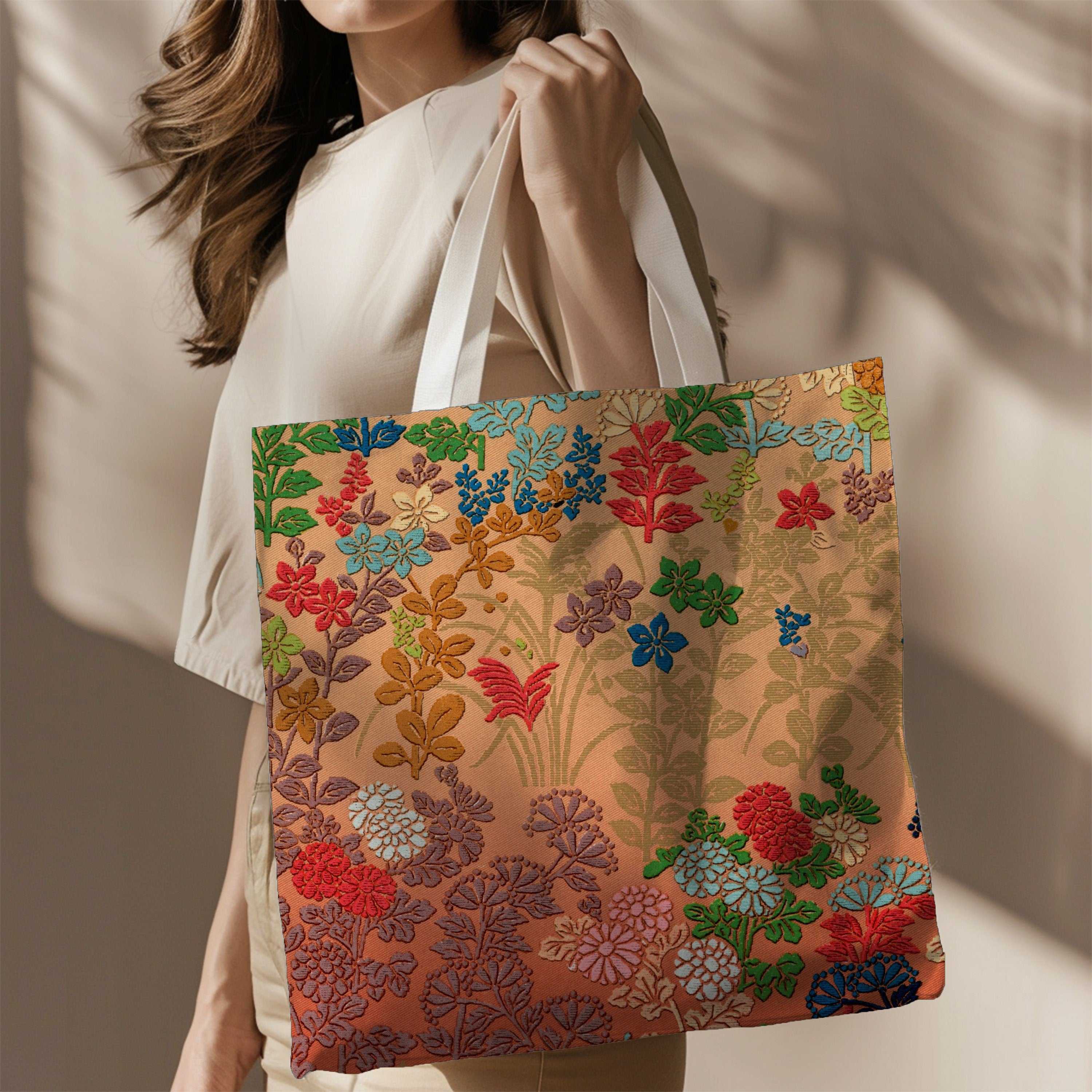 tote bag, tote bags, tote, canvas tote bag, tote bag aesthetic, tote bag canvas, cute tote bag, floral tote bag, canvas bag, large tote bag, bridal party gifts, shoulder bag, canvas tote