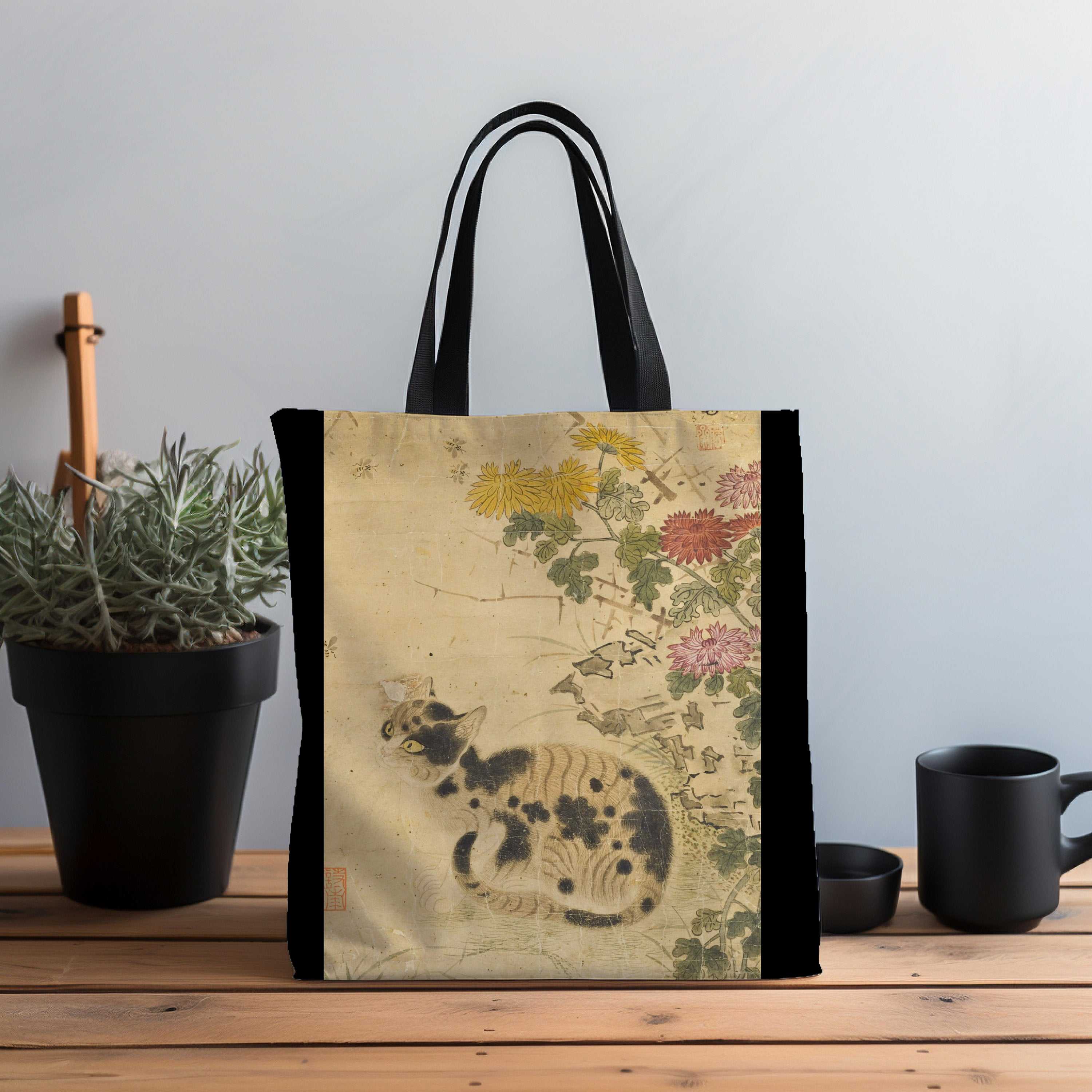 tote bag, tote bags, tote, canvas tote bag, tote bag aesthetic, tote bag canvas, cute tote bag, floral tote bag, canvas bag, large tote bag, bridal party gifts, shoulder bag, canvas tote