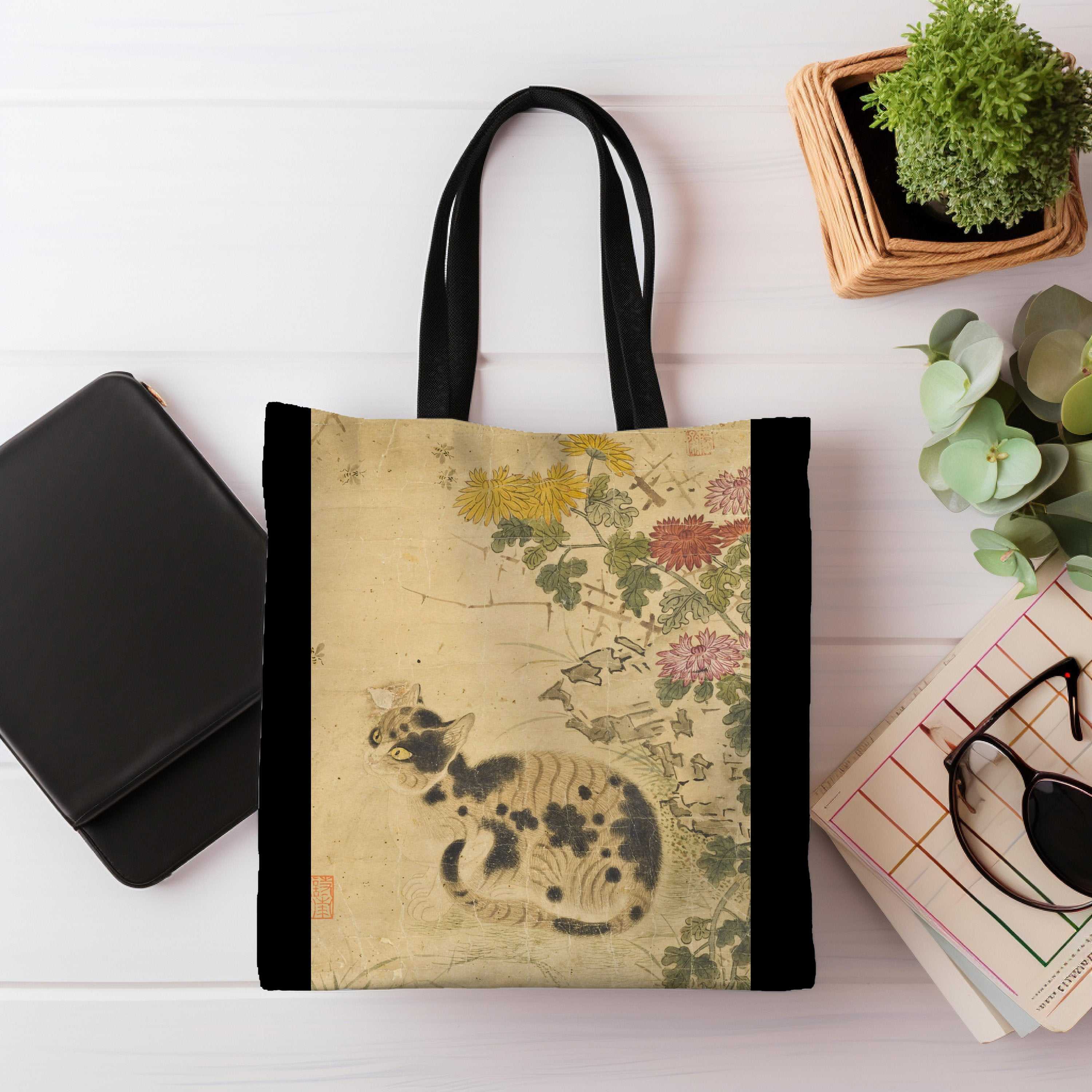 tote bag, tote bags, tote, canvas tote bag, tote bag aesthetic, tote bag canvas, cute tote bag, floral tote bag, canvas bag, large tote bag, bridal party gifts, shoulder bag, canvas tote