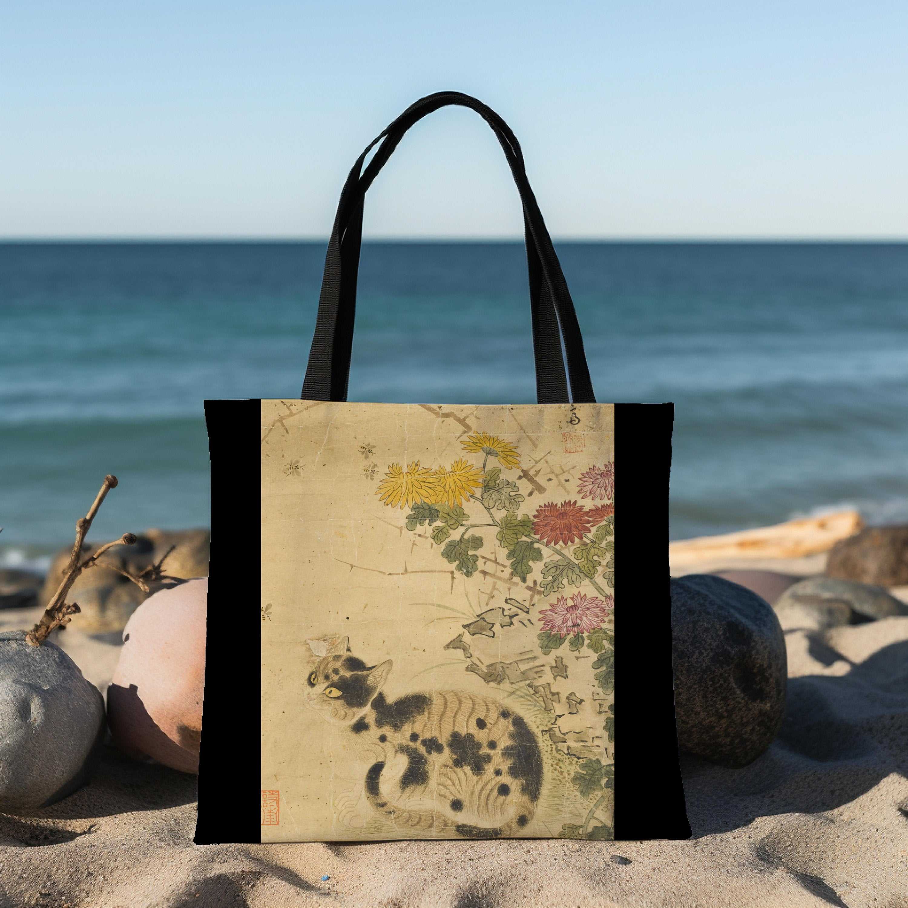 tote bag, tote bags, tote, canvas tote bag, tote bag aesthetic, tote bag canvas, cute tote bag, floral tote bag, canvas bag, large tote bag, bridal party gifts, shoulder bag, canvas tote