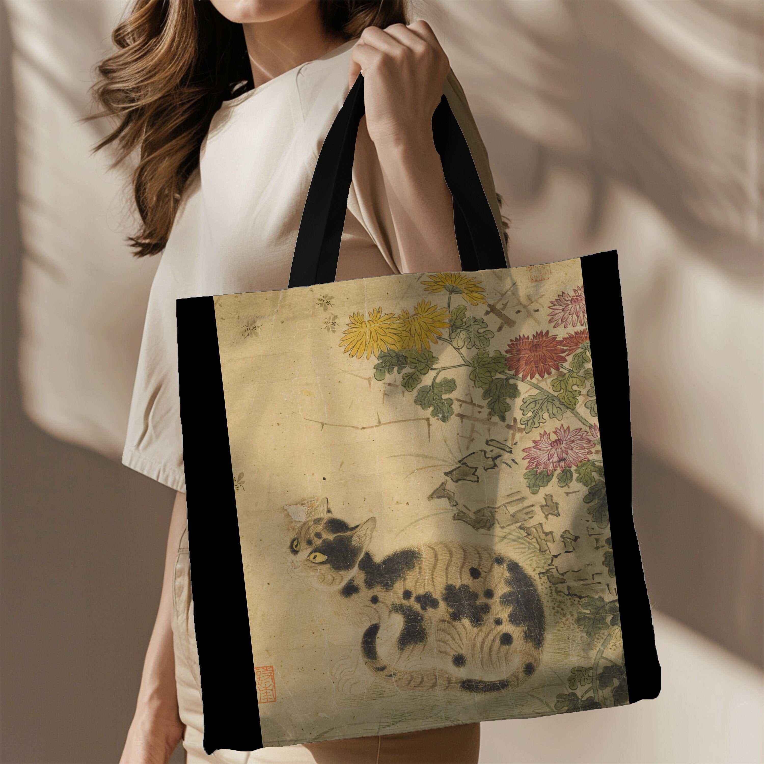 tote bag, tote bags, tote, canvas tote bag, tote bag aesthetic, tote bag canvas, cute tote bag, floral tote bag, canvas bag, large tote bag, bridal party gifts, shoulder bag, canvas tote