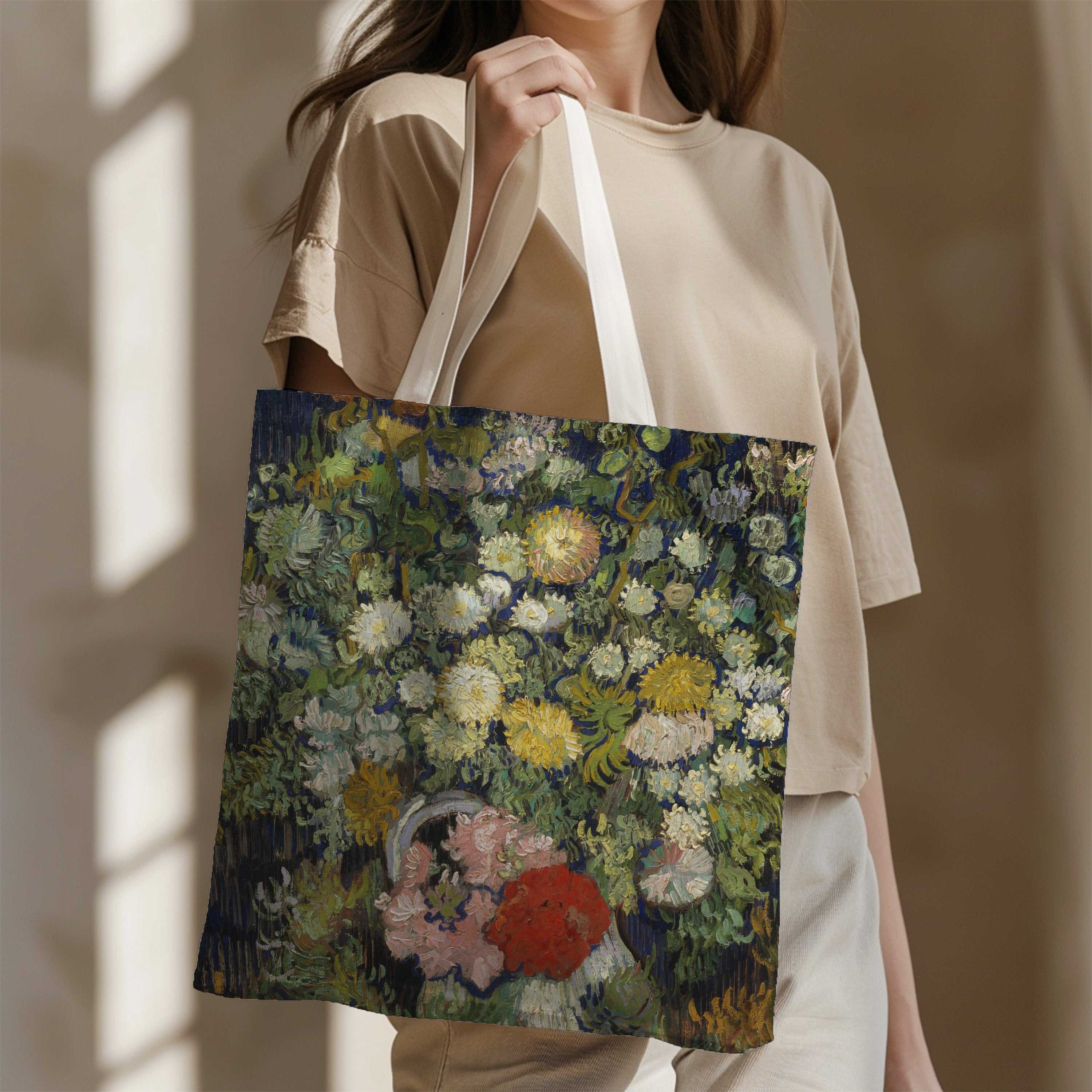 tote bag, tote bags, tote, canvas tote bag, tote bag aesthetic, tote bag canvas, cute tote bag, floral tote bag, canvas bag, large tote bag, bridal party gifts, shoulder bag, canvas tote