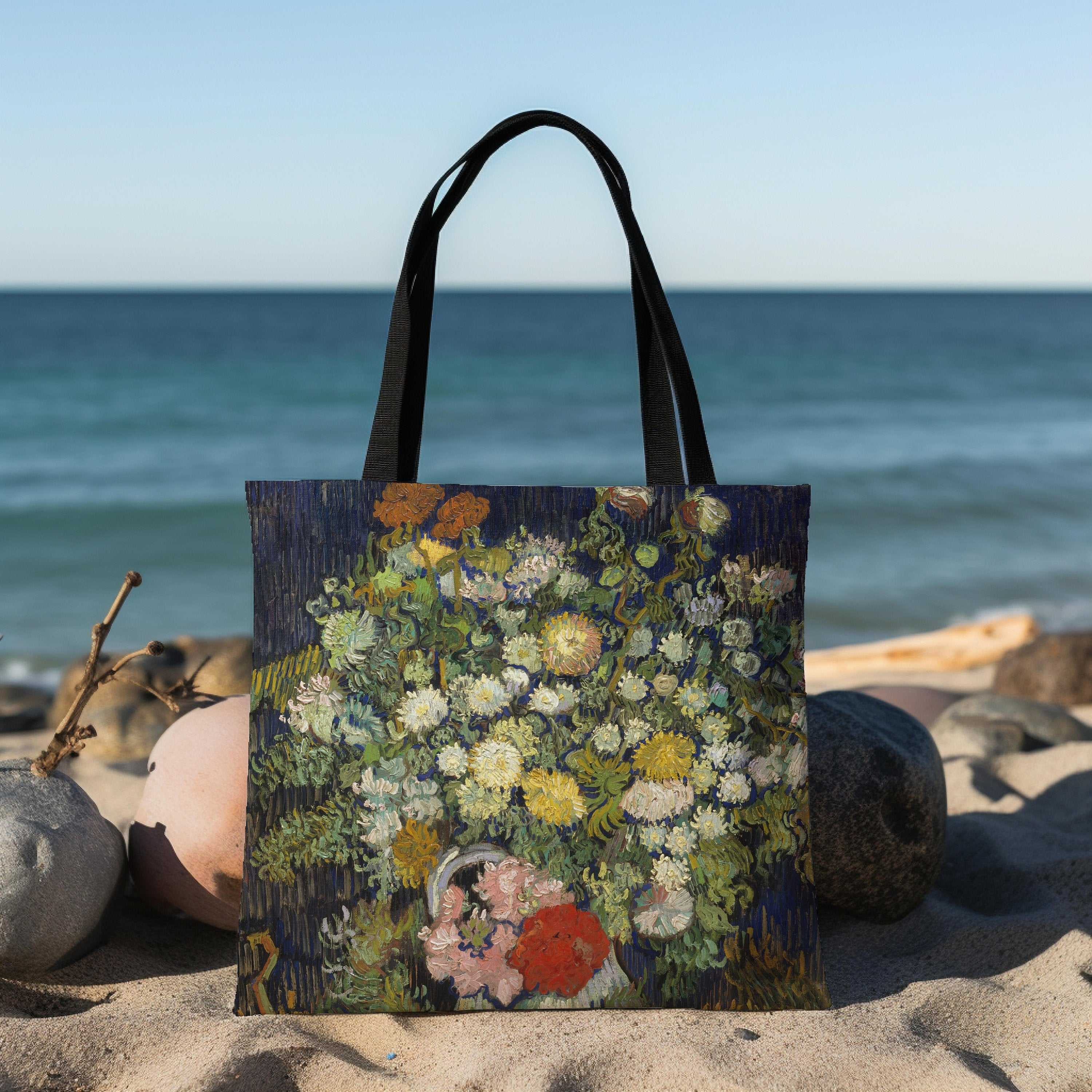 tote bag, tote bags, tote, canvas tote bag, tote bag aesthetic, tote bag canvas, cute tote bag, floral tote bag, canvas bag, large tote bag, bridal party gifts, shoulder bag, canvas tote