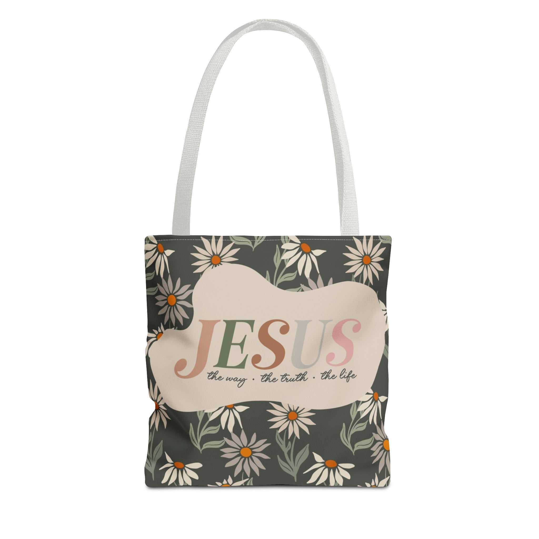 christian tote bag, tote bags, bible tote, canvas tote bag, tote bag aesthetic, tote bag canvas, cute tote bag, floral tote bag, canvas bag, large tote bag, shoulder bag, church tote bag