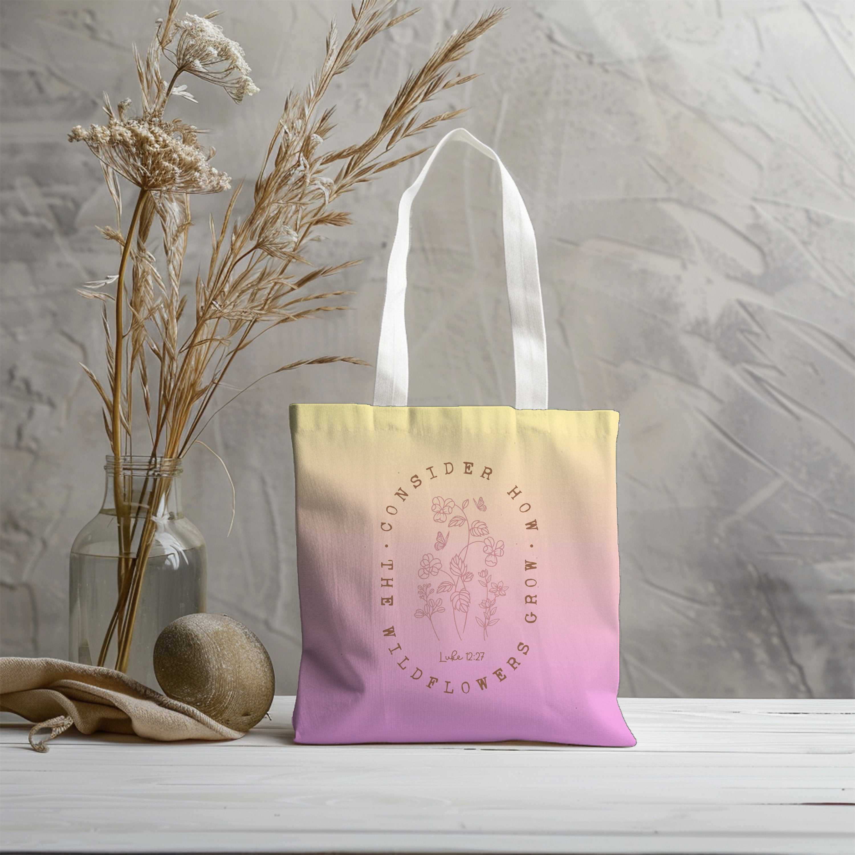 christian tote bag, tote bags, bible tote, canvas tote bag, tote bag aesthetic, tote bag canvas, cute tote bag, floral tote bag, canvas bag, large tote bag, shoulder bag, church tote bag