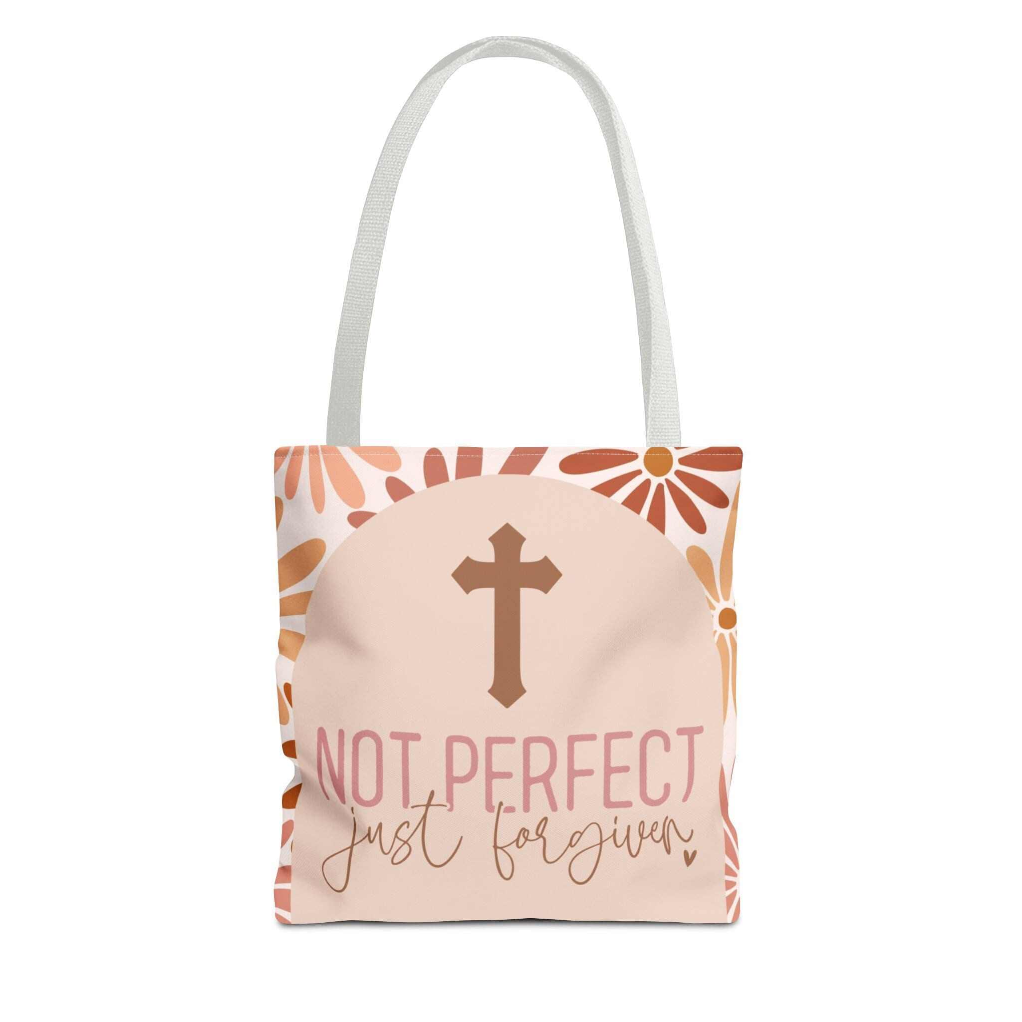 christian tote bag, tote bags, bible tote, canvas tote bag, tote bag aesthetic, tote bag canvas, cute tote bag, floral tote bag, canvas bag, large tote bag, shoulder bag, church tote bag