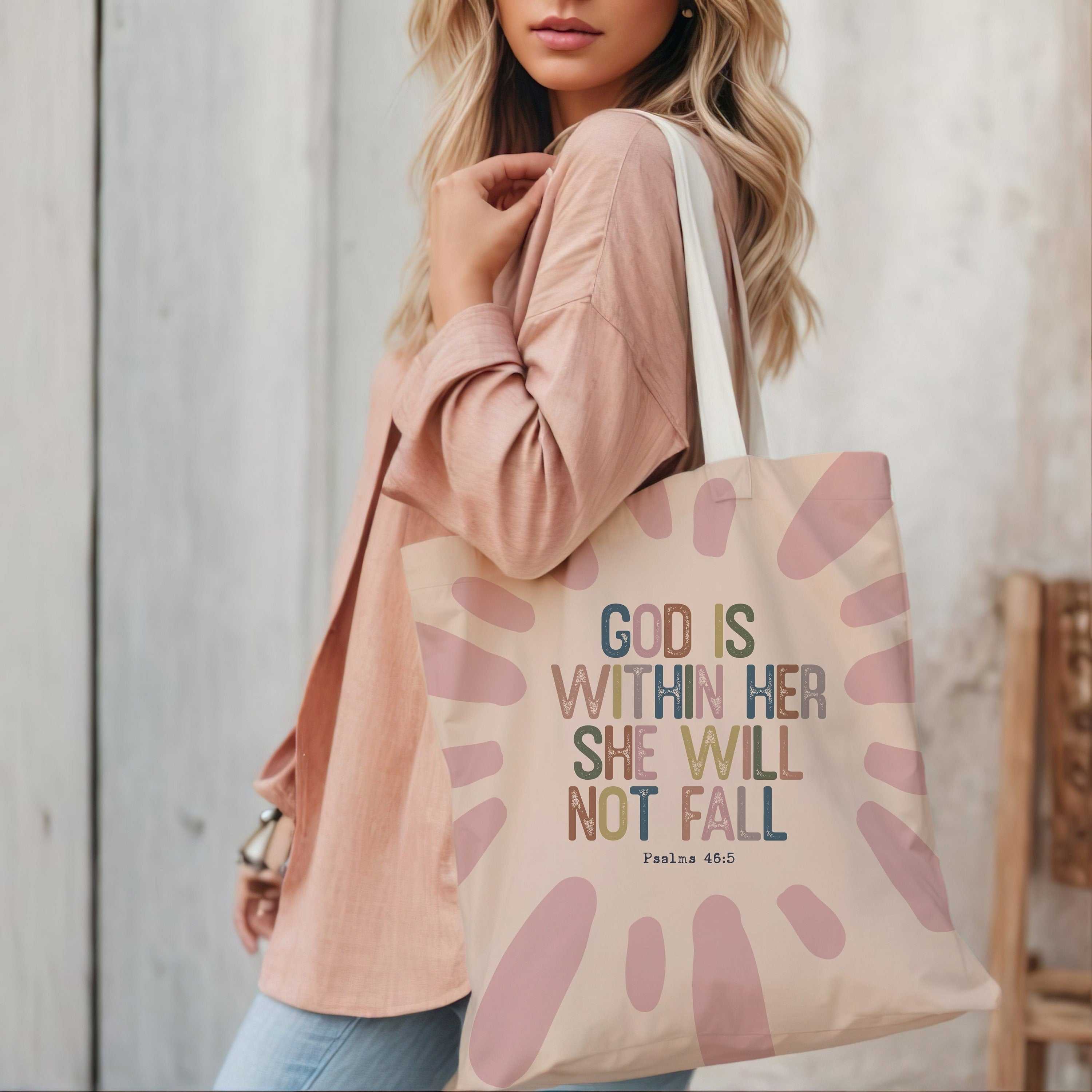 christian tote bag, tote bags, bible tote, canvas tote bag, tote bag aesthetic, tote bag canvas, cute tote bag, floral tote bag, canvas bag, large tote bag, shoulder bag, church tote bag