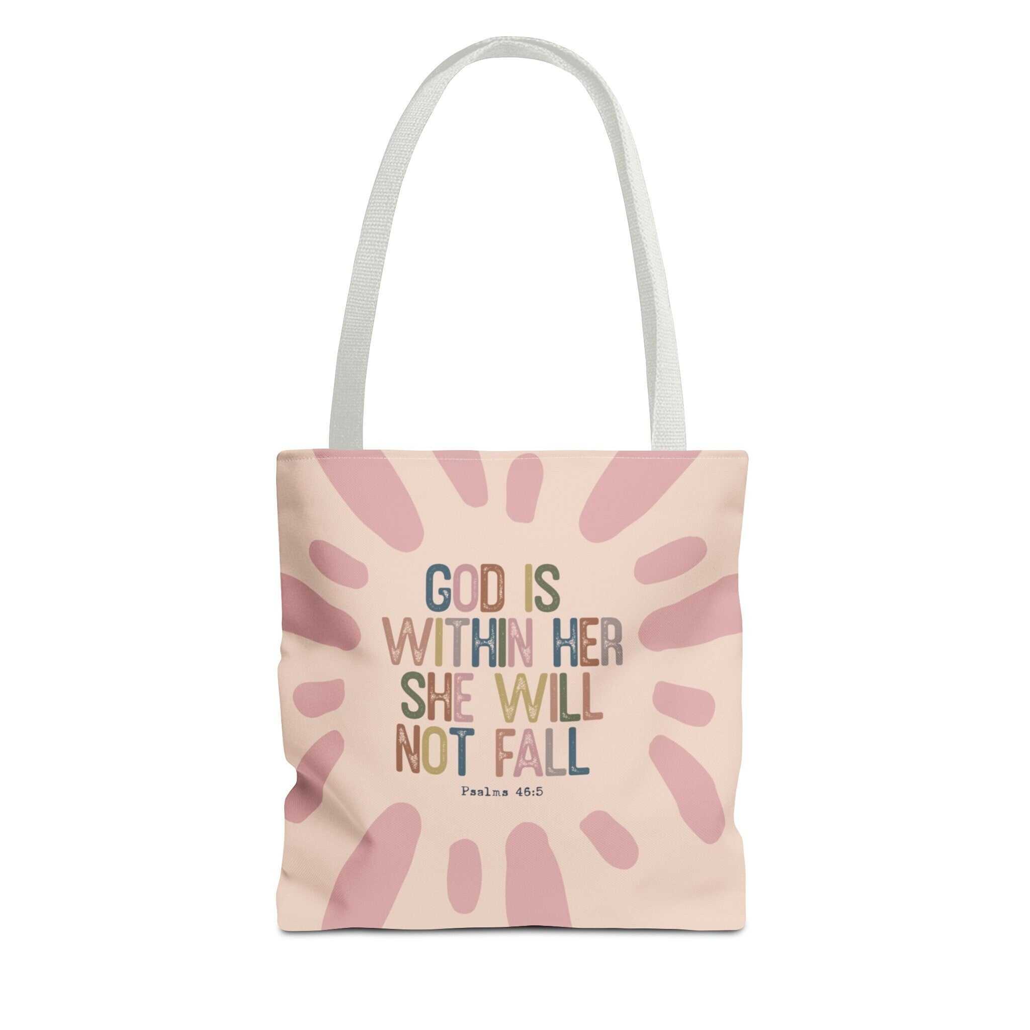 christian tote bag, tote bags, bible tote, canvas tote bag, tote bag aesthetic, tote bag canvas, cute tote bag, floral tote bag, canvas bag, large tote bag, shoulder bag, church tote bag