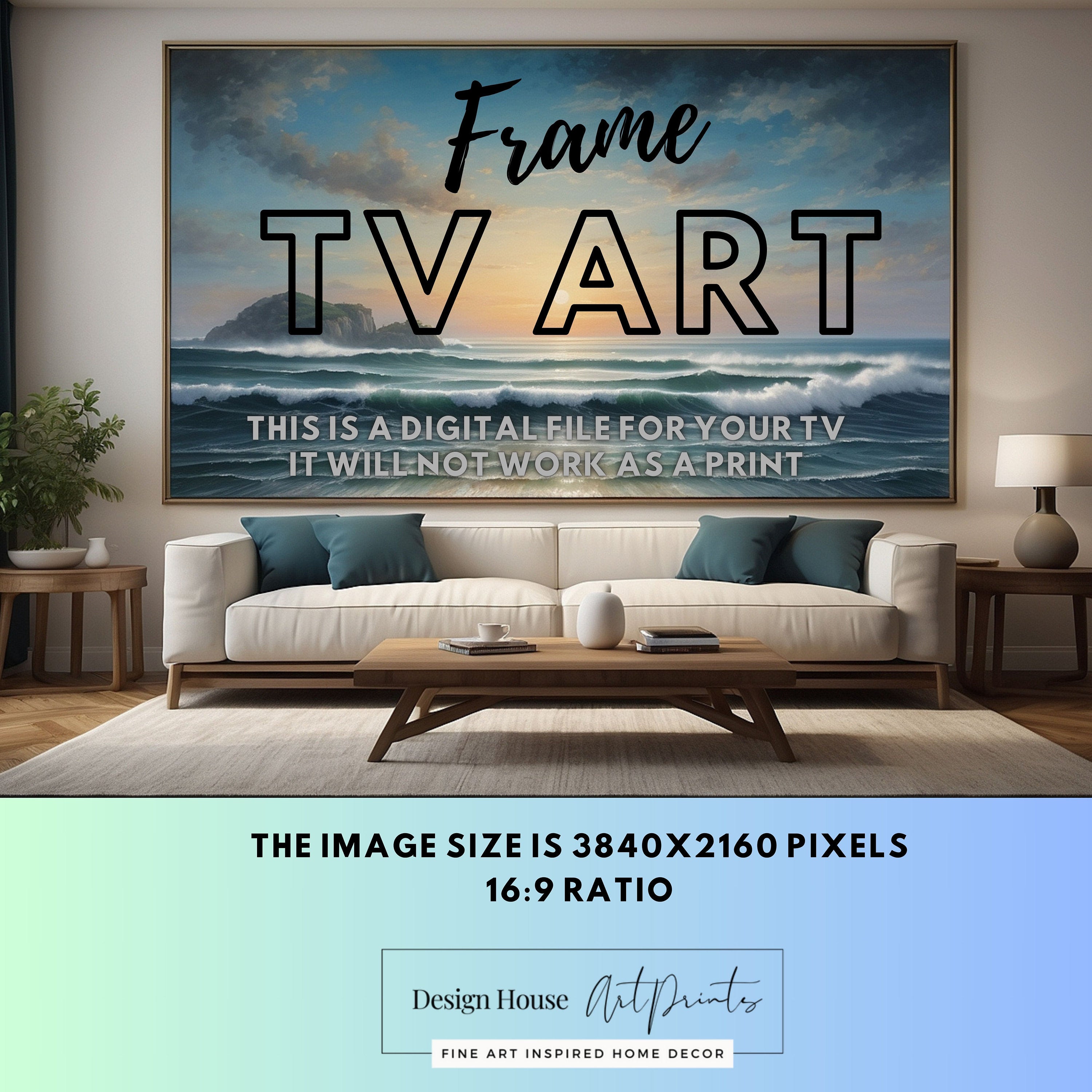 samsung TV art, Samsung Frame TV art, samsung frame art, tv art, frame tv art, art for the frame tv, frame tv, the frame tv art, tv frame art,