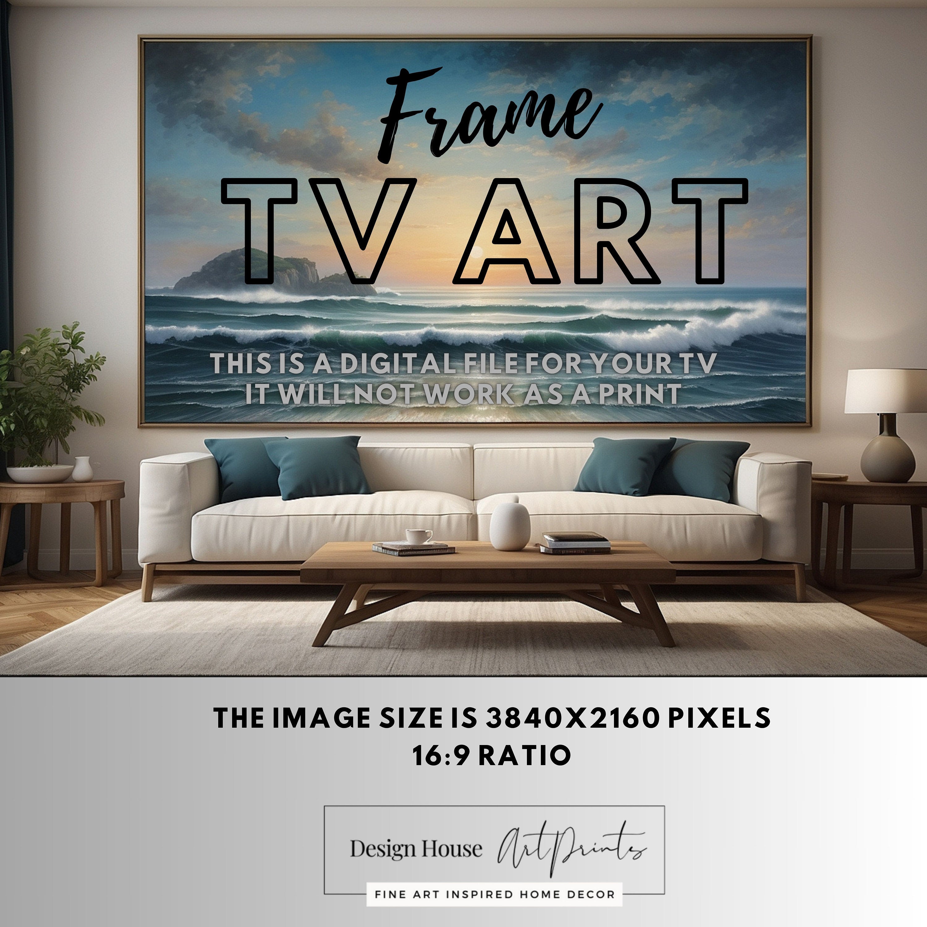 samsung TV art, Samsung Frame TV art, samsung frame art, tv art, frame tv art, art for the frame tv, frame tv, the frame tv art, tv frame art