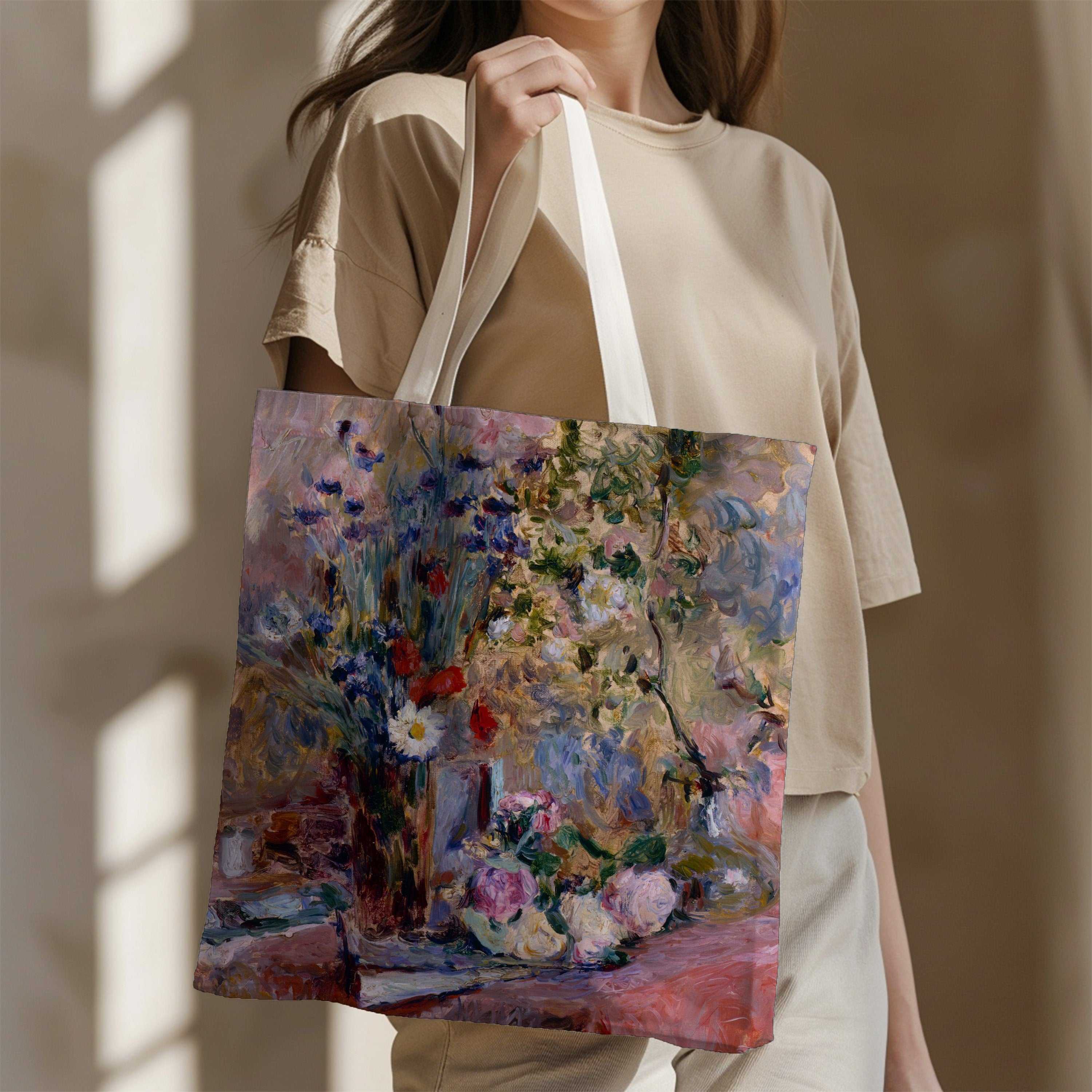 tote bag, tote bags, tote, canvas tote bag, tote bag aesthetic, tote bag canvas, cute tote bag, floral tote bag, canvas bag, large tote bag, bridal party gifts, shoulder bag, canvas tote