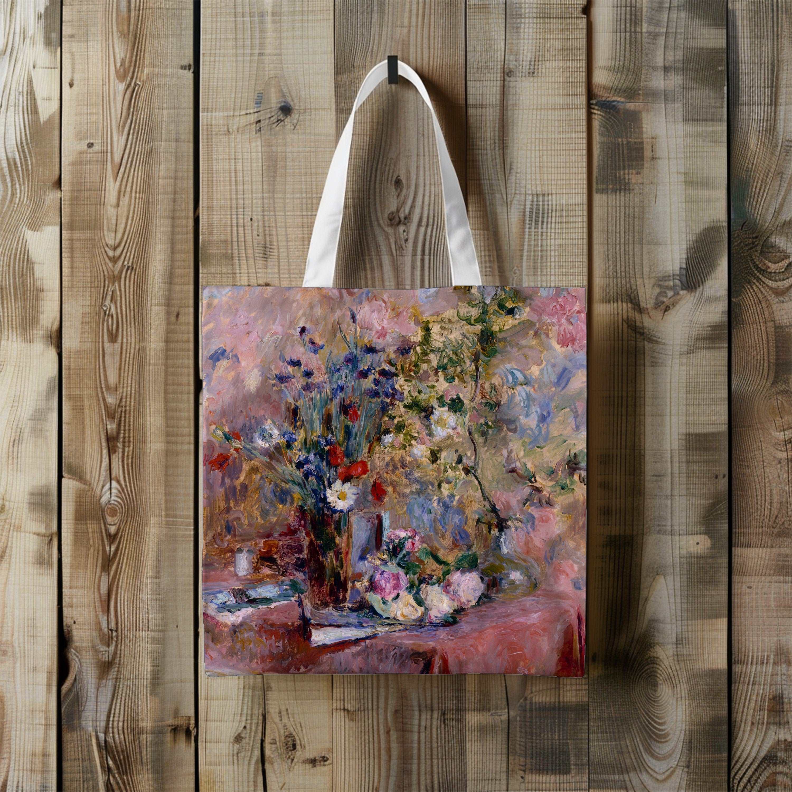 tote bag, tote bags, tote, canvas tote bag, tote bag aesthetic, tote bag canvas, cute tote bag, floral tote bag, canvas bag, large tote bag, bridal party gifts, shoulder bag, canvas tote